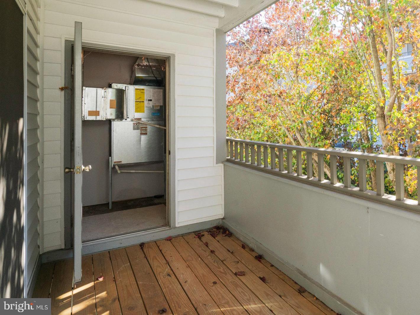 7711 LAFAYETTE FOREST DR #22, ANNANDALE, Virginia 22003, 2 Bedrooms Bedrooms, ,2 BathroomsBathrooms,Residential,For sale,7711 LAFAYETTE FOREST DR #22,VAFX2278822 MLS # VAFX2278822 7711 LAFAYETTE FOREST DR #22, ANNANDALE, Virginia 22003, 2 Bedrooms Bedrooms, ,2 BathroomsBathrooms,Residential,For sale,7711 LAFAYETTE FOREST DR #22,VAFX2278822 MLS # VAFX2278822