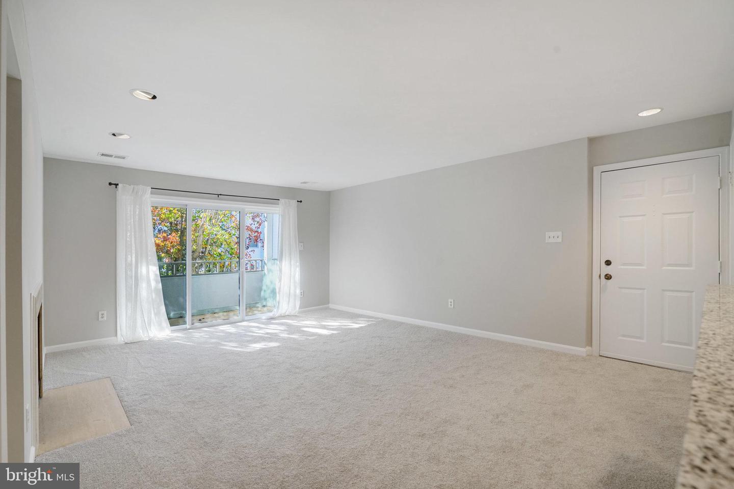 7711 LAFAYETTE FOREST DR #22, ANNANDALE, Virginia 22003, 2 Bedrooms Bedrooms, ,2 BathroomsBathrooms,Residential,For sale,7711 LAFAYETTE FOREST DR #22,VAFX2278822 MLS # VAFX2278822 7711 LAFAYETTE FOREST DR #22, ANNANDALE, Virginia 22003, 2 Bedrooms Bedrooms, ,2 BathroomsBathrooms,Residential,For sale,7711 LAFAYETTE FOREST DR #22,VAFX2278822 MLS # VAFX2278822