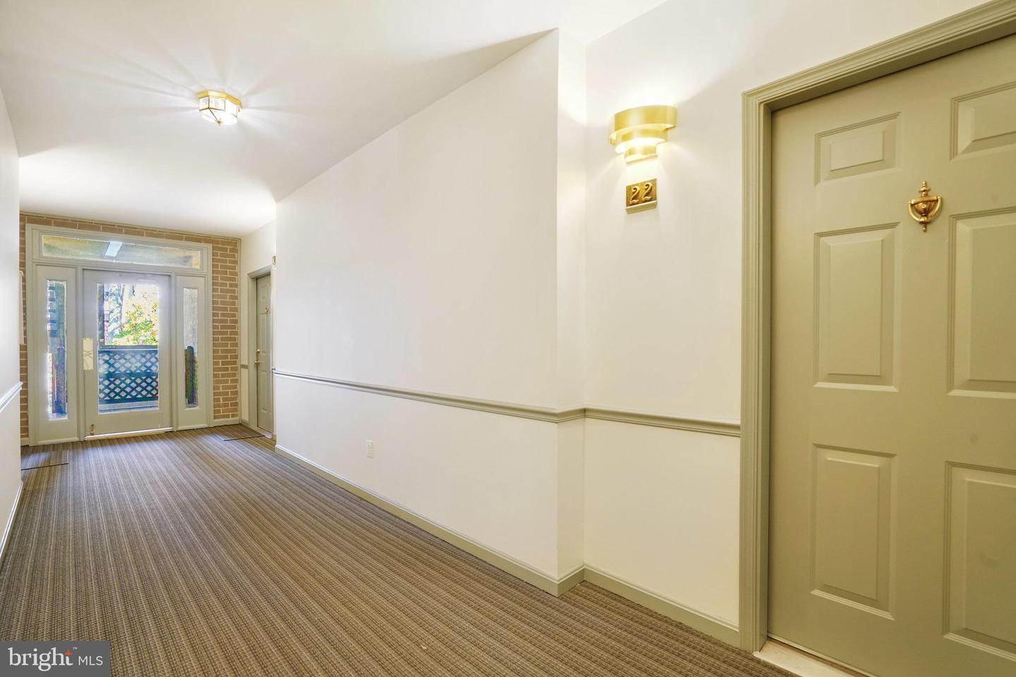 7711 LAFAYETTE FOREST DR #22, ANNANDALE, Virginia 22003, 2 Bedrooms Bedrooms, ,2 BathroomsBathrooms,Residential,For sale,7711 LAFAYETTE FOREST DR #22,VAFX2278822 MLS # VAFX2278822 7711 LAFAYETTE FOREST DR #22, ANNANDALE, Virginia 22003, 2 Bedrooms Bedrooms, ,2 BathroomsBathrooms,Residential,For sale,7711 LAFAYETTE FOREST DR #22,VAFX2278822 MLS # VAFX2278822