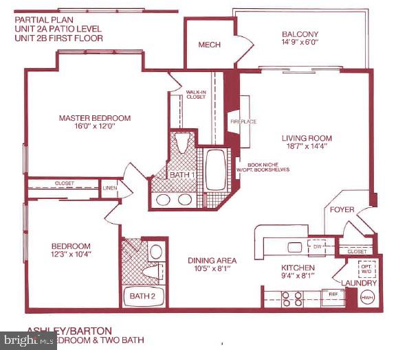 7711 LAFAYETTE FOREST DR #22, ANNANDALE, Virginia 22003, 2 Bedrooms Bedrooms, ,2 BathroomsBathrooms,Residential,For sale,7711 LAFAYETTE FOREST DR #22,VAFX2278822 MLS # VAFX2278822 7711 LAFAYETTE FOREST DR #22, ANNANDALE, Virginia 22003, 2 Bedrooms Bedrooms, ,2 BathroomsBathrooms,Residential,For sale,7711 LAFAYETTE FOREST DR #22,VAFX2278822 MLS # VAFX2278822