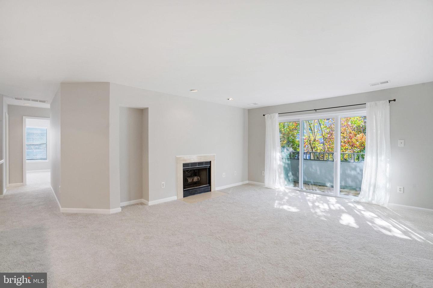 7711 LAFAYETTE FOREST DR #22, ANNANDALE, Virginia 22003, 2 Bedrooms Bedrooms, ,2 BathroomsBathrooms,Residential,For sale,7711 LAFAYETTE FOREST DR #22,VAFX2278822 MLS # VAFX2278822 7711 LAFAYETTE FOREST DR #22, ANNANDALE, Virginia 22003, 2 Bedrooms Bedrooms, ,2 BathroomsBathrooms,Residential,For sale,7711 LAFAYETTE FOREST DR #22,VAFX2278822 MLS # VAFX2278822