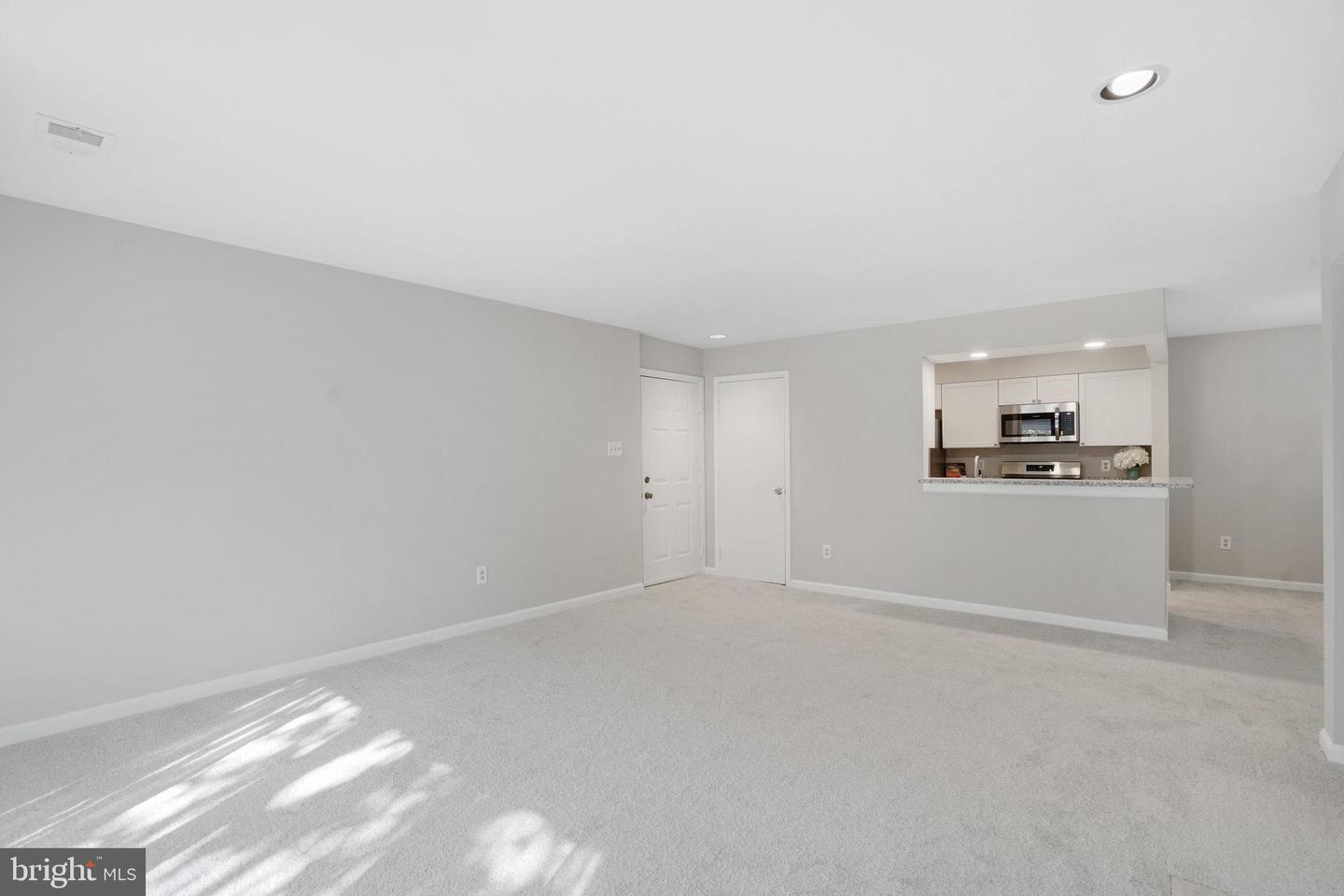 7711 LAFAYETTE FOREST DR #22, ANNANDALE, Virginia 22003, 2 Bedrooms Bedrooms, ,2 BathroomsBathrooms,Residential,For sale,7711 LAFAYETTE FOREST DR #22,VAFX2278822 MLS # VAFX2278822 7711 LAFAYETTE FOREST DR #22, ANNANDALE, Virginia 22003, 2 Bedrooms Bedrooms, ,2 BathroomsBathrooms,Residential,For sale,7711 LAFAYETTE FOREST DR #22,VAFX2278822 MLS # VAFX2278822