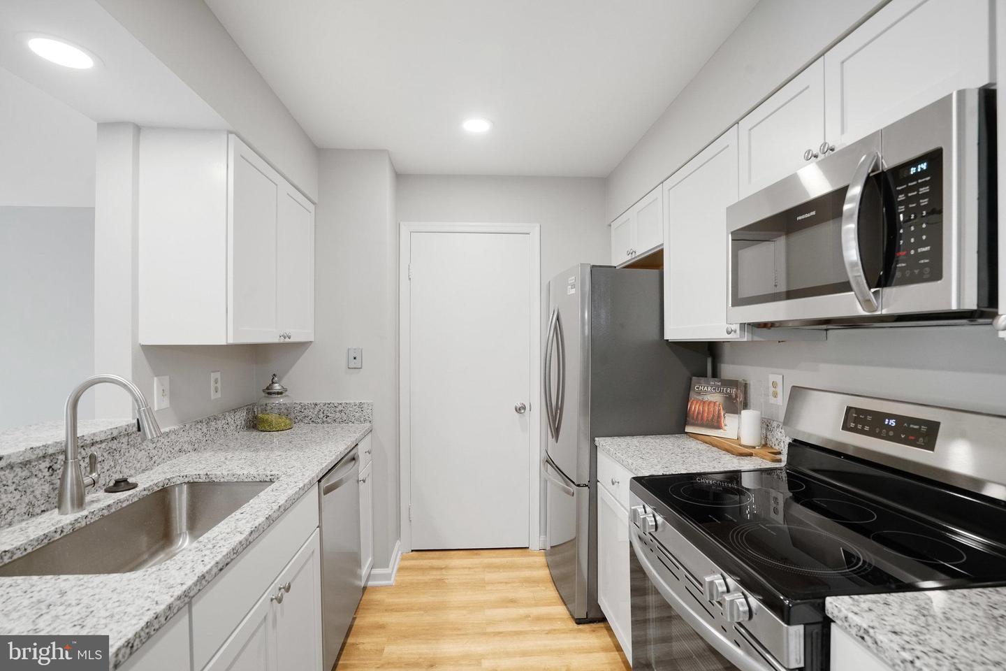 7711 LAFAYETTE FOREST DR #22, ANNANDALE, Virginia 22003, 2 Bedrooms Bedrooms, ,2 BathroomsBathrooms,Residential,For sale,7711 LAFAYETTE FOREST DR #22,VAFX2278822 MLS # VAFX2278822 7711 LAFAYETTE FOREST DR #22, ANNANDALE, Virginia 22003, 2 Bedrooms Bedrooms, ,2 BathroomsBathrooms,Residential,For sale,7711 LAFAYETTE FOREST DR #22,VAFX2278822 MLS # VAFX2278822