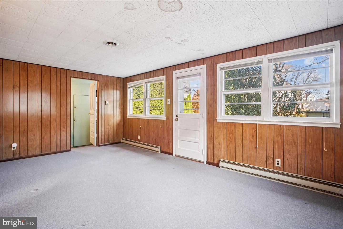 1827 OLMSTEAD DR, FALLS CHURCH, Virginia 22043, 3 Bedrooms Bedrooms, ,1 BathroomBathrooms,Residential,For sale,1827 OLMSTEAD DR,VAFX2278844 MLS # VAFX2278844 1827 OLMSTEAD DR, FALLS CHURCH, Virginia 22043, 3 Bedrooms Bedrooms, ,1 BathroomBathrooms,Residential,For sale,1827 OLMSTEAD DR,VAFX2278844 MLS # VAFX2278844