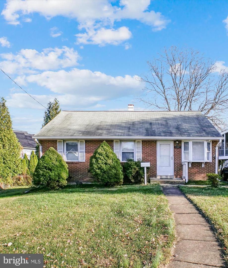 1827 OLMSTEAD DR, FALLS CHURCH, Virginia 22043, 3 Bedrooms Bedrooms, ,1 BathroomBathrooms,Residential,For sale,1827 OLMSTEAD DR,VAFX2278844 MLS # VAFX2278844 1827 OLMSTEAD DR, FALLS CHURCH, Virginia 22043, 3 Bedrooms Bedrooms, ,1 BathroomBathrooms,Residential,For sale,1827 OLMSTEAD DR,VAFX2278844 MLS # VAFX2278844