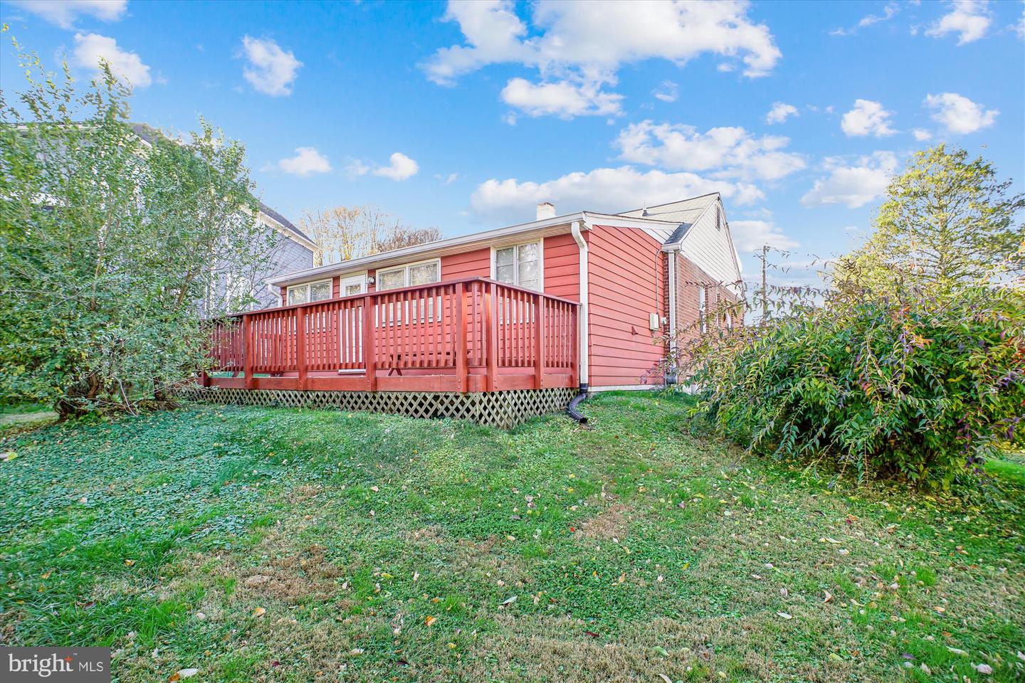 1827 OLMSTEAD DR, FALLS CHURCH, Virginia 22043, 3 Bedrooms Bedrooms, ,1 BathroomBathrooms,Residential,For sale,1827 OLMSTEAD DR,VAFX2278844 MLS # VAFX2278844 1827 OLMSTEAD DR, FALLS CHURCH, Virginia 22043, 3 Bedrooms Bedrooms, ,1 BathroomBathrooms,Residential,For sale,1827 OLMSTEAD DR,VAFX2278844 MLS # VAFX2278844