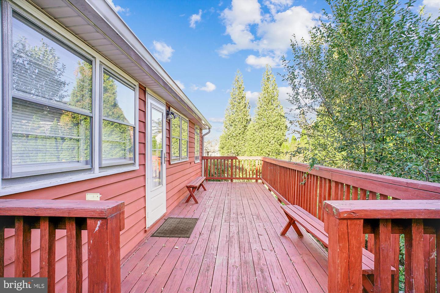 1827 OLMSTEAD DR, FALLS CHURCH, Virginia 22043, 3 Bedrooms Bedrooms, ,1 BathroomBathrooms,Residential,For sale,1827 OLMSTEAD DR,VAFX2278844 MLS # VAFX2278844 1827 OLMSTEAD DR, FALLS CHURCH, Virginia 22043, 3 Bedrooms Bedrooms, ,1 BathroomBathrooms,Residential,For sale,1827 OLMSTEAD DR,VAFX2278844 MLS # VAFX2278844