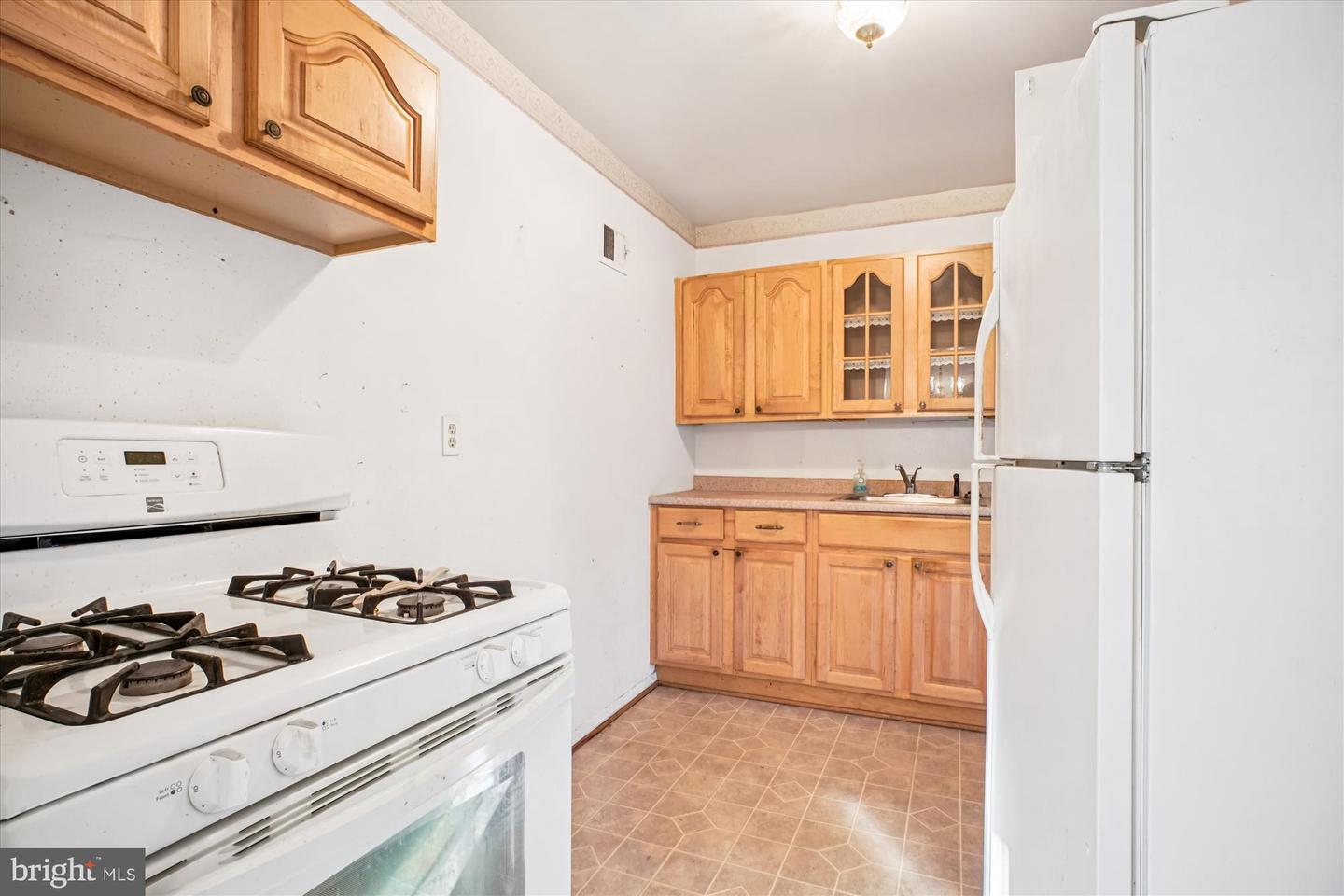 1827 OLMSTEAD DR, FALLS CHURCH, Virginia 22043, 3 Bedrooms Bedrooms, ,1 BathroomBathrooms,Residential,For sale,1827 OLMSTEAD DR,VAFX2278844 MLS # VAFX2278844 1827 OLMSTEAD DR, FALLS CHURCH, Virginia 22043, 3 Bedrooms Bedrooms, ,1 BathroomBathrooms,Residential,For sale,1827 OLMSTEAD DR,VAFX2278844 MLS # VAFX2278844