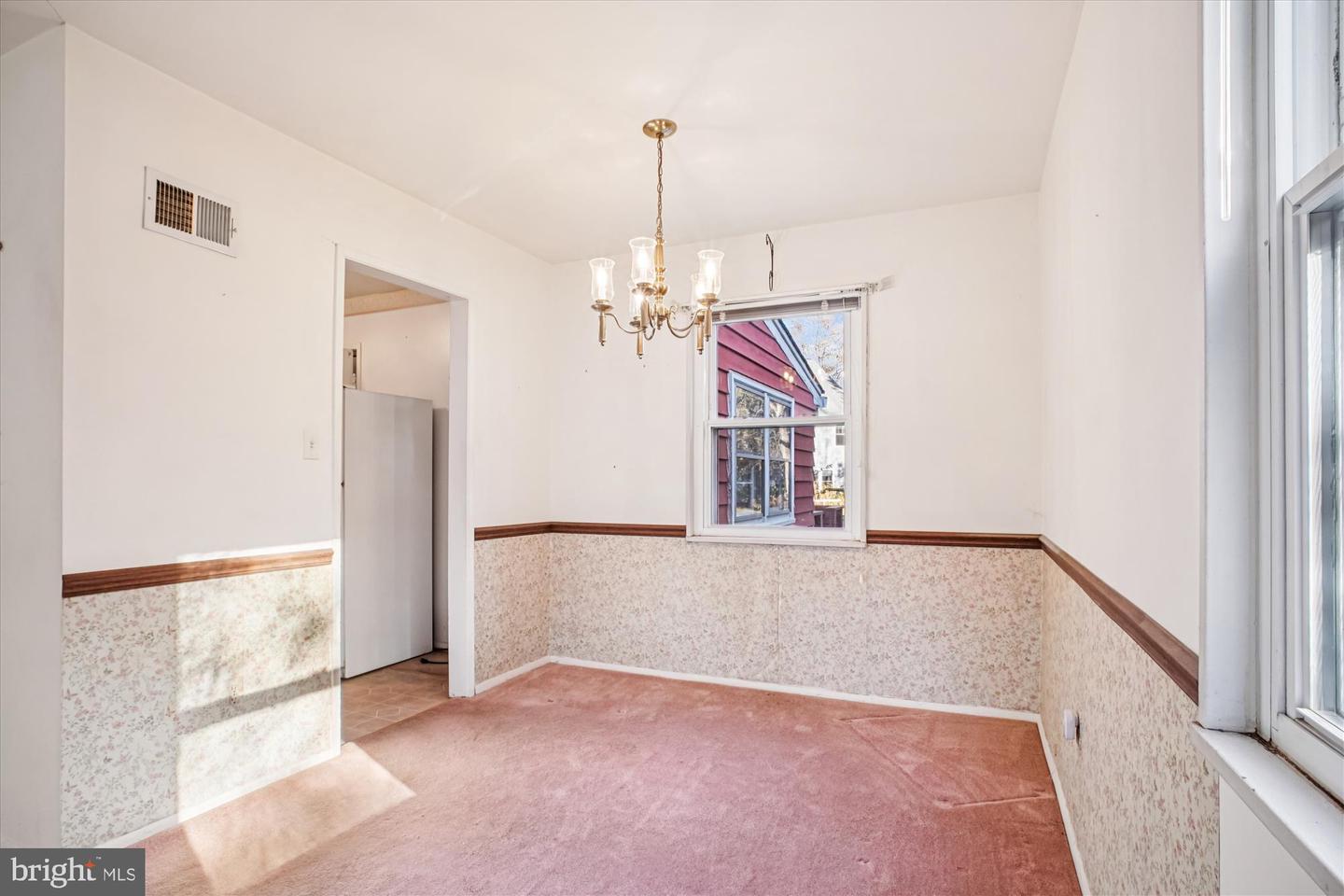 1827 OLMSTEAD DR, FALLS CHURCH, Virginia 22043, 3 Bedrooms Bedrooms, ,1 BathroomBathrooms,Residential,For sale,1827 OLMSTEAD DR,VAFX2278844 MLS # VAFX2278844 1827 OLMSTEAD DR, FALLS CHURCH, Virginia 22043, 3 Bedrooms Bedrooms, ,1 BathroomBathrooms,Residential,For sale,1827 OLMSTEAD DR,VAFX2278844 MLS # VAFX2278844