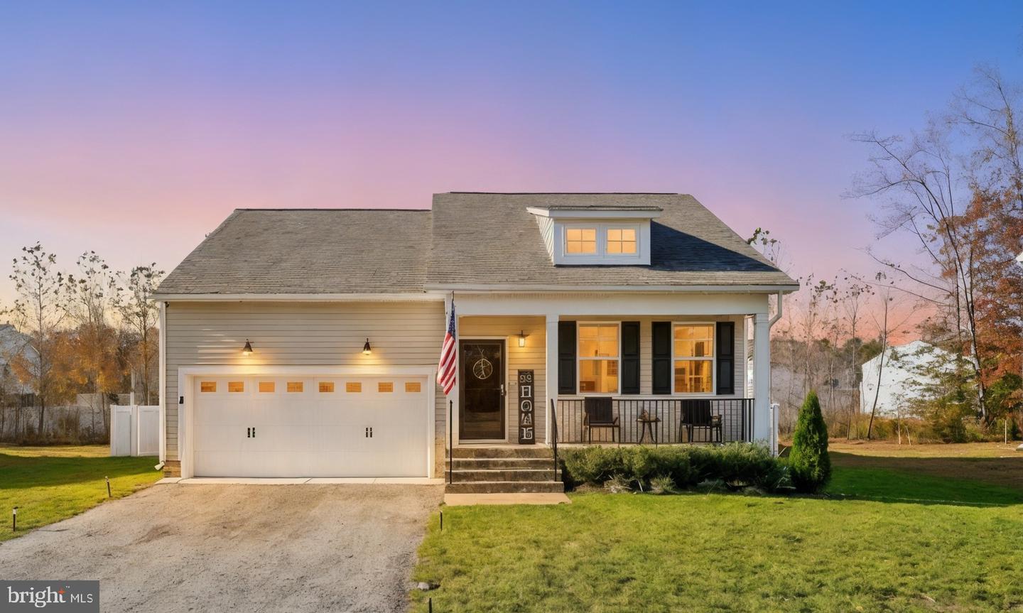 243 BELLEVUE CIR, AYLETT, Virginia 23009, 3 Bedrooms Bedrooms, 9 Rooms Rooms,2 BathroomsBathrooms,Residential,For sale,243 BELLEVUE CIR,VAKW2000252 MLS # VAKW2000252 243 BELLEVUE CIR, AYLETT, Virginia 23009, 3 Bedrooms Bedrooms, 9 Rooms Rooms,2 BathroomsBathrooms,Residential,For sale,243 BELLEVUE CIR,VAKW2000252 MLS # VAKW2000252