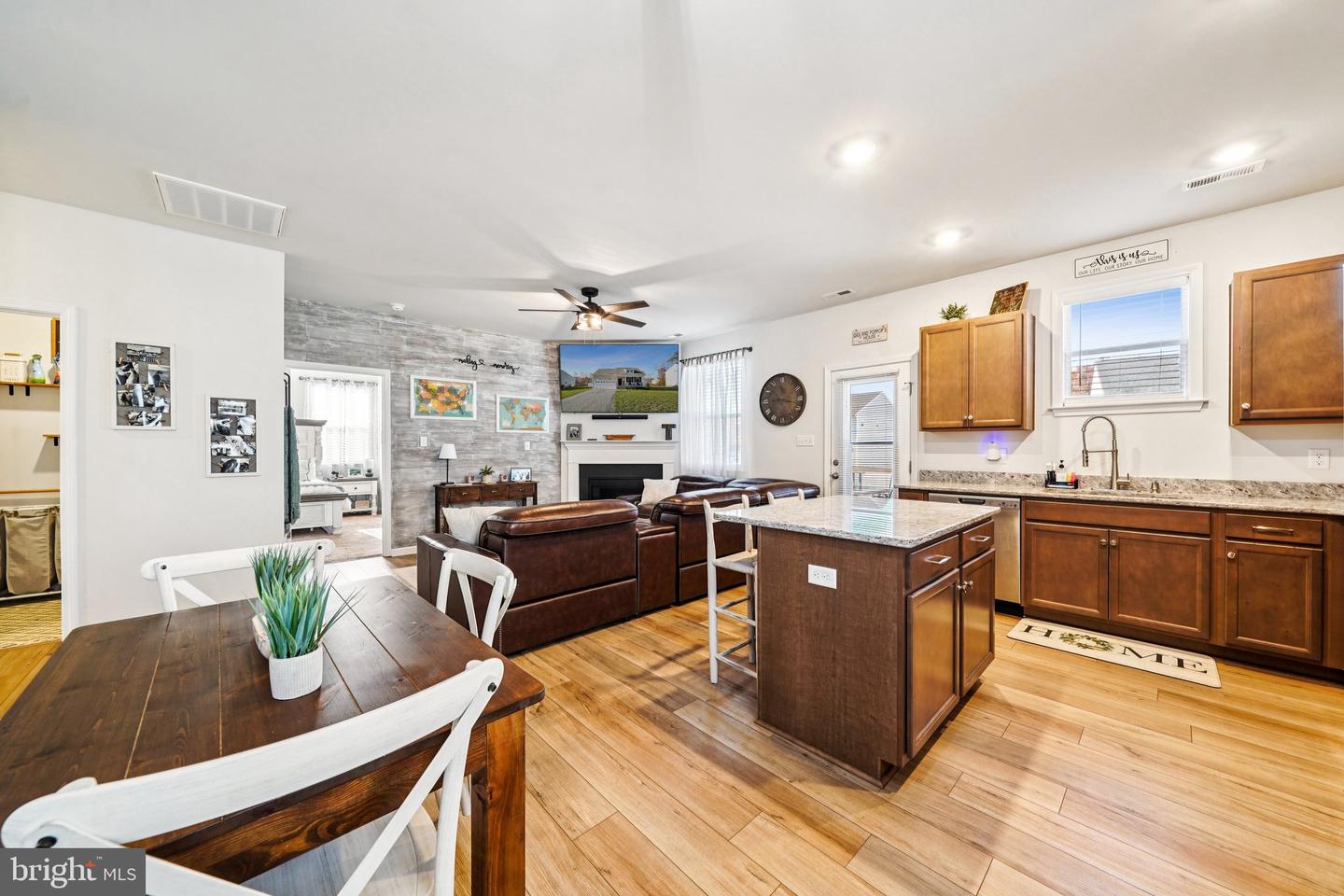 243 BELLEVUE CIR, AYLETT, Virginia 23009, 3 Bedrooms Bedrooms, 9 Rooms Rooms,2 BathroomsBathrooms,Residential,For sale,243 BELLEVUE CIR,VAKW2000252 MLS # VAKW2000252 243 BELLEVUE CIR, AYLETT, Virginia 23009, 3 Bedrooms Bedrooms, 9 Rooms Rooms,2 BathroomsBathrooms,Residential,For sale,243 BELLEVUE CIR,VAKW2000252 MLS # VAKW2000252