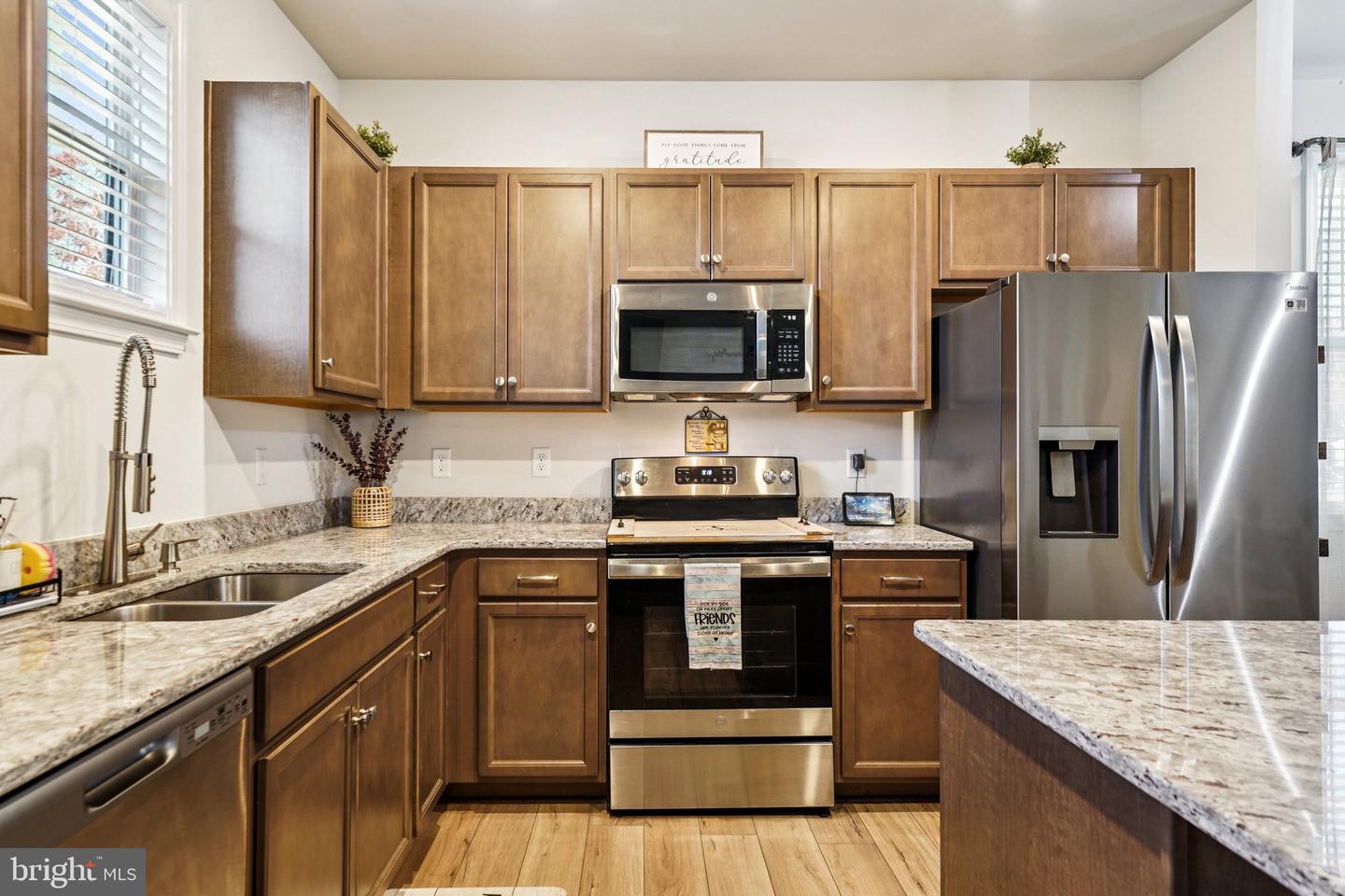 243 BELLEVUE CIR, AYLETT, Virginia 23009, 3 Bedrooms Bedrooms, 9 Rooms Rooms,2 BathroomsBathrooms,Residential,For sale,243 BELLEVUE CIR,VAKW2000252 MLS # VAKW2000252 243 BELLEVUE CIR, AYLETT, Virginia 23009, 3 Bedrooms Bedrooms, 9 Rooms Rooms,2 BathroomsBathrooms,Residential,For sale,243 BELLEVUE CIR,VAKW2000252 MLS # VAKW2000252