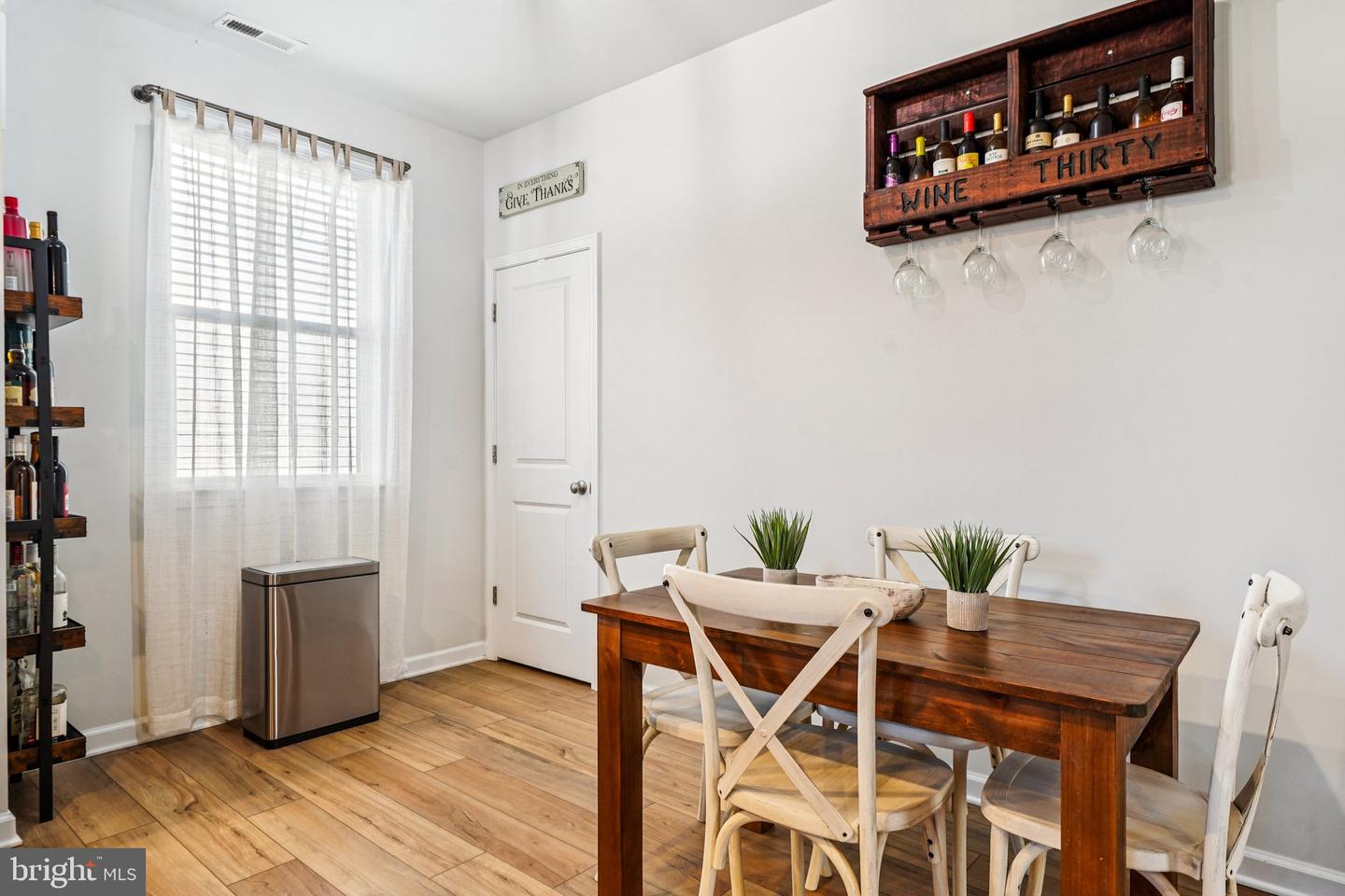 243 BELLEVUE CIR, AYLETT, Virginia 23009, 3 Bedrooms Bedrooms, 9 Rooms Rooms,2 BathroomsBathrooms,Residential,For sale,243 BELLEVUE CIR,VAKW2000252 MLS # VAKW2000252 243 BELLEVUE CIR, AYLETT, Virginia 23009, 3 Bedrooms Bedrooms, 9 Rooms Rooms,2 BathroomsBathrooms,Residential,For sale,243 BELLEVUE CIR,VAKW2000252 MLS # VAKW2000252