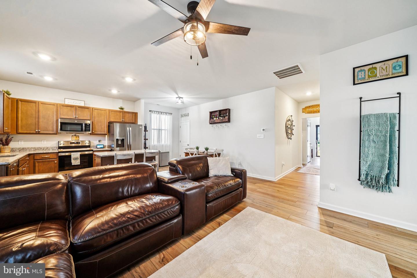 243 BELLEVUE CIR, AYLETT, Virginia 23009, 3 Bedrooms Bedrooms, 9 Rooms Rooms,2 BathroomsBathrooms,Residential,For sale,243 BELLEVUE CIR,VAKW2000252 MLS # VAKW2000252 243 BELLEVUE CIR, AYLETT, Virginia 23009, 3 Bedrooms Bedrooms, 9 Rooms Rooms,2 BathroomsBathrooms,Residential,For sale,243 BELLEVUE CIR,VAKW2000252 MLS # VAKW2000252