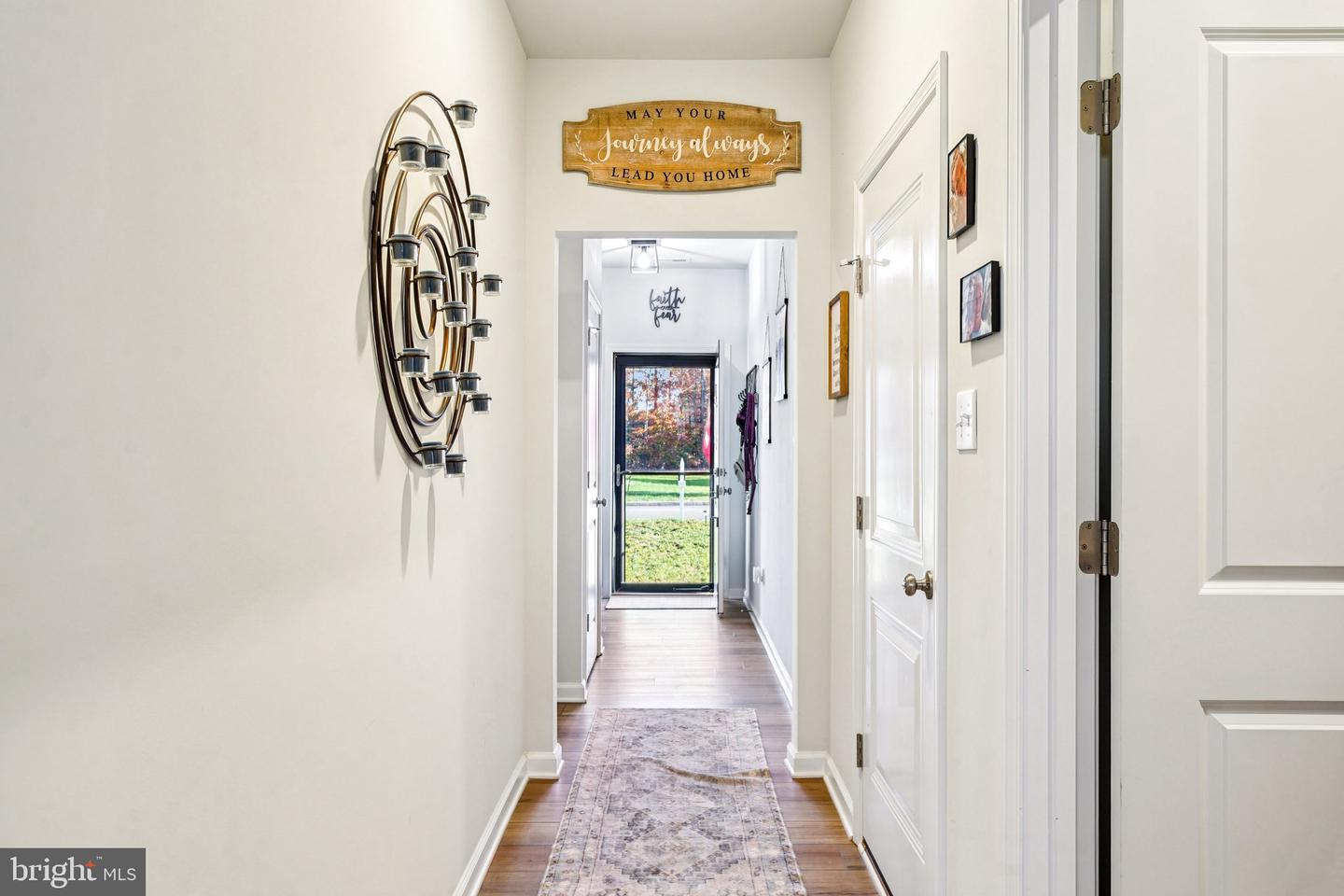 243 BELLEVUE CIR, AYLETT, Virginia 23009, 3 Bedrooms Bedrooms, 9 Rooms Rooms,2 BathroomsBathrooms,Residential,For sale,243 BELLEVUE CIR,VAKW2000252 MLS # VAKW2000252 243 BELLEVUE CIR, AYLETT, Virginia 23009, 3 Bedrooms Bedrooms, 9 Rooms Rooms,2 BathroomsBathrooms,Residential,For sale,243 BELLEVUE CIR,VAKW2000252 MLS # VAKW2000252