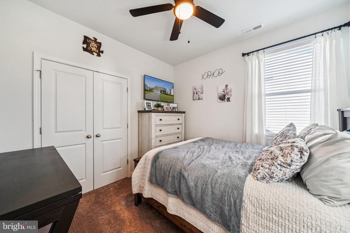 243 BELLEVUE CIR, AYLETT, Virginia 23009, 3 Bedrooms Bedrooms, 9 Rooms Rooms,2 BathroomsBathrooms,Residential,For sale,243 BELLEVUE CIR,VAKW2000252 MLS # VAKW2000252 243 BELLEVUE CIR, AYLETT, Virginia 23009, 3 Bedrooms Bedrooms, 9 Rooms Rooms,2 BathroomsBathrooms,Residential,For sale,243 BELLEVUE CIR,VAKW2000252 MLS # VAKW2000252