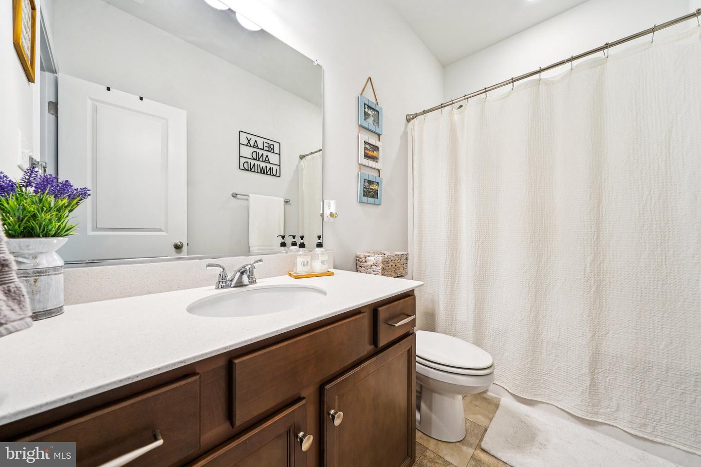 243 BELLEVUE CIR, AYLETT, Virginia 23009, 3 Bedrooms Bedrooms, 9 Rooms Rooms,2 BathroomsBathrooms,Residential,For sale,243 BELLEVUE CIR,VAKW2000252 MLS # VAKW2000252 243 BELLEVUE CIR, AYLETT, Virginia 23009, 3 Bedrooms Bedrooms, 9 Rooms Rooms,2 BathroomsBathrooms,Residential,For sale,243 BELLEVUE CIR,VAKW2000252 MLS # VAKW2000252