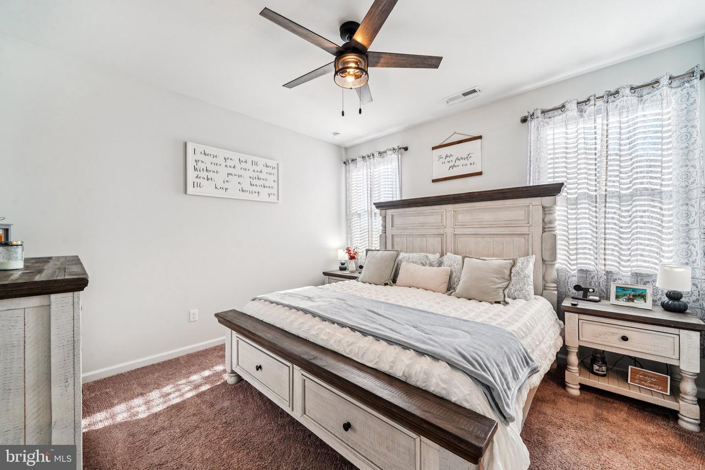 243 BELLEVUE CIR, AYLETT, Virginia 23009, 3 Bedrooms Bedrooms, 9 Rooms Rooms,2 BathroomsBathrooms,Residential,For sale,243 BELLEVUE CIR,VAKW2000252 MLS # VAKW2000252 243 BELLEVUE CIR, AYLETT, Virginia 23009, 3 Bedrooms Bedrooms, 9 Rooms Rooms,2 BathroomsBathrooms,Residential,For sale,243 BELLEVUE CIR,VAKW2000252 MLS # VAKW2000252