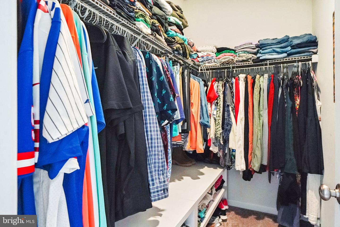 243 BELLEVUE CIR, AYLETT, Virginia 23009, 3 Bedrooms Bedrooms, 9 Rooms Rooms,2 BathroomsBathrooms,Residential,For sale,243 BELLEVUE CIR,VAKW2000252 MLS # VAKW2000252 243 BELLEVUE CIR, AYLETT, Virginia 23009, 3 Bedrooms Bedrooms, 9 Rooms Rooms,2 BathroomsBathrooms,Residential,For sale,243 BELLEVUE CIR,VAKW2000252 MLS # VAKW2000252