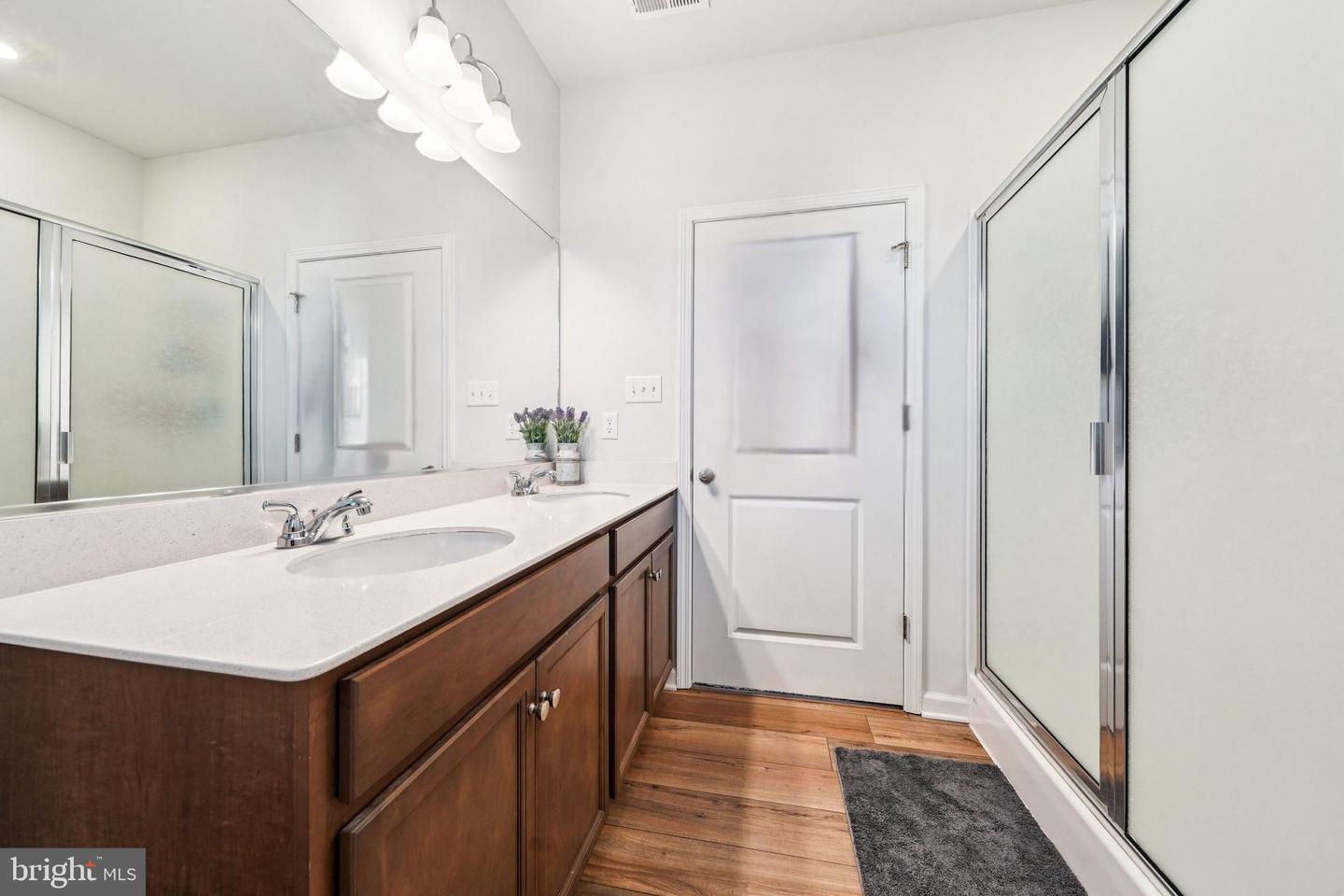 243 BELLEVUE CIR, AYLETT, Virginia 23009, 3 Bedrooms Bedrooms, 9 Rooms Rooms,2 BathroomsBathrooms,Residential,For sale,243 BELLEVUE CIR,VAKW2000252 MLS # VAKW2000252 243 BELLEVUE CIR, AYLETT, Virginia 23009, 3 Bedrooms Bedrooms, 9 Rooms Rooms,2 BathroomsBathrooms,Residential,For sale,243 BELLEVUE CIR,VAKW2000252 MLS # VAKW2000252