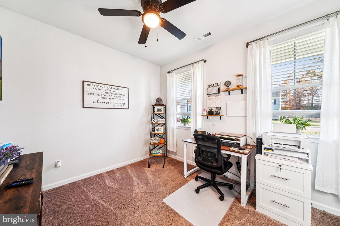 243 BELLEVUE CIR, AYLETT, Virginia 23009, 3 Bedrooms Bedrooms, 9 Rooms Rooms,2 BathroomsBathrooms,Residential,For sale,243 BELLEVUE CIR,VAKW2000252 MLS # VAKW2000252 243 BELLEVUE CIR, AYLETT, Virginia 23009, 3 Bedrooms Bedrooms, 9 Rooms Rooms,2 BathroomsBathrooms,Residential,For sale,243 BELLEVUE CIR,VAKW2000252 MLS # VAKW2000252