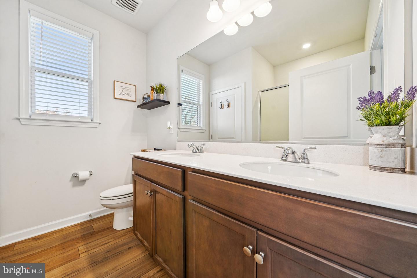 243 BELLEVUE CIR, AYLETT, Virginia 23009, 3 Bedrooms Bedrooms, 9 Rooms Rooms,2 BathroomsBathrooms,Residential,For sale,243 BELLEVUE CIR,VAKW2000252 MLS # VAKW2000252 243 BELLEVUE CIR, AYLETT, Virginia 23009, 3 Bedrooms Bedrooms, 9 Rooms Rooms,2 BathroomsBathrooms,Residential,For sale,243 BELLEVUE CIR,VAKW2000252 MLS # VAKW2000252