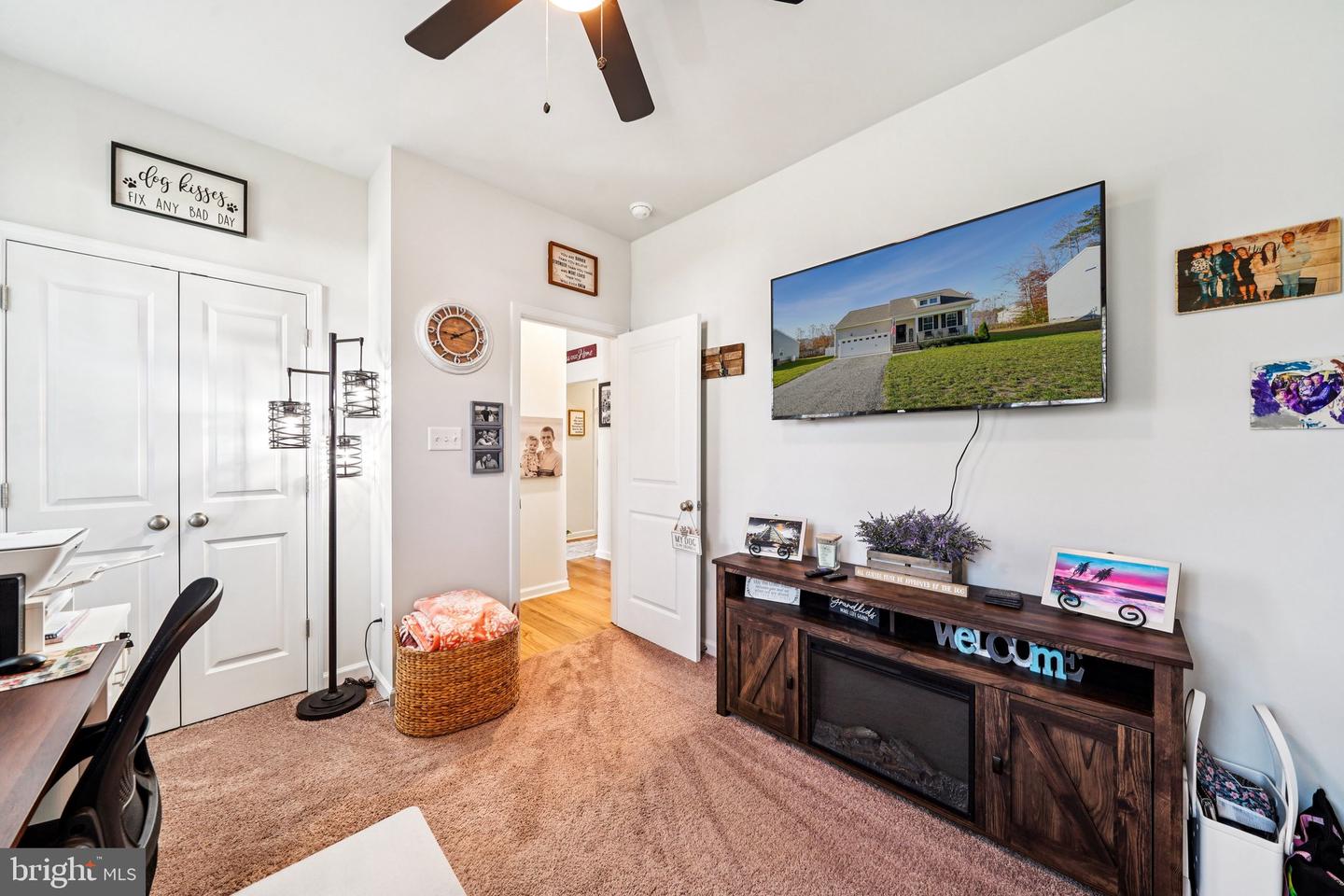 243 BELLEVUE CIR, AYLETT, Virginia 23009, 3 Bedrooms Bedrooms, 9 Rooms Rooms,2 BathroomsBathrooms,Residential,For sale,243 BELLEVUE CIR,VAKW2000252 MLS # VAKW2000252 243 BELLEVUE CIR, AYLETT, Virginia 23009, 3 Bedrooms Bedrooms, 9 Rooms Rooms,2 BathroomsBathrooms,Residential,For sale,243 BELLEVUE CIR,VAKW2000252 MLS # VAKW2000252