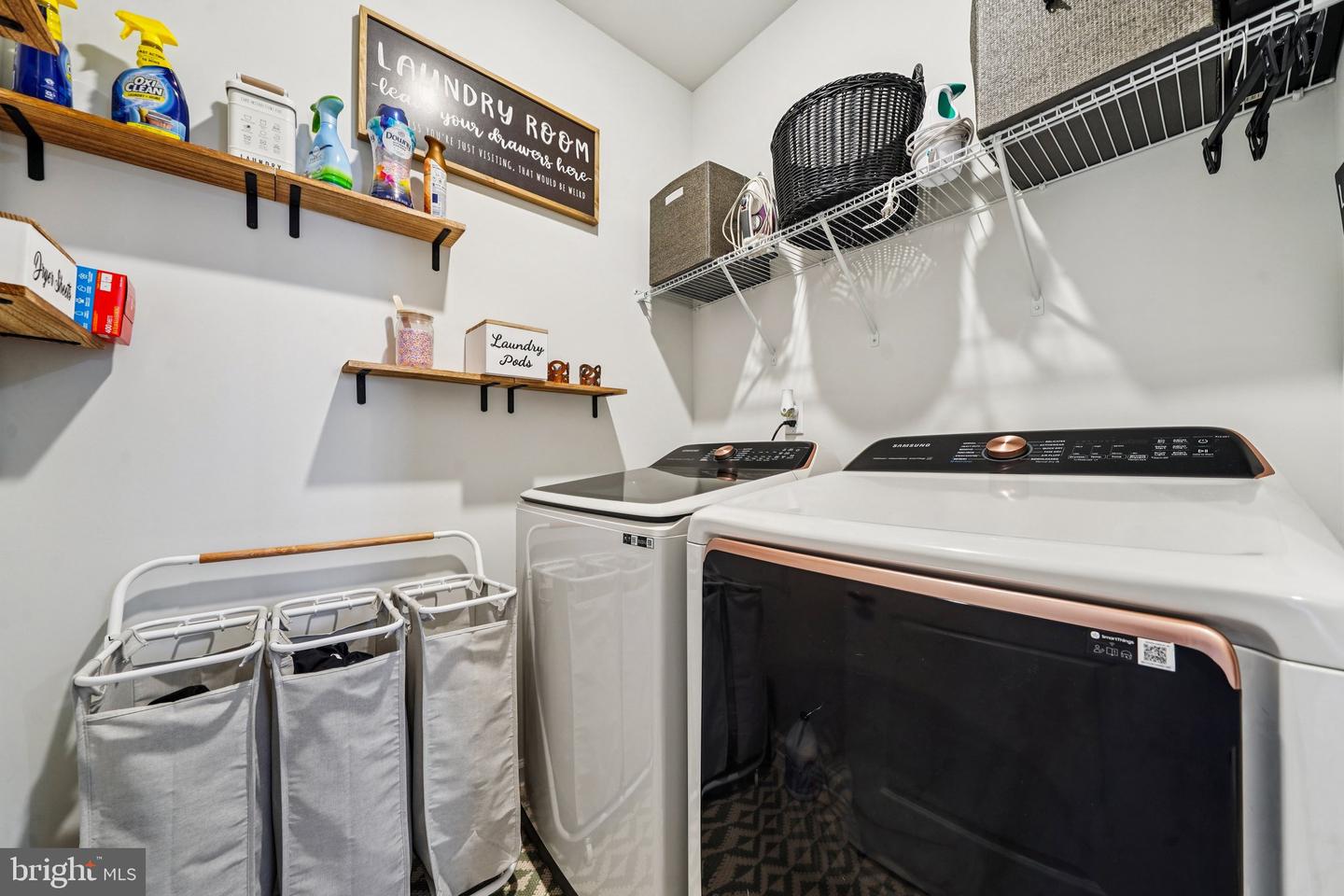 243 BELLEVUE CIR, AYLETT, Virginia 23009, 3 Bedrooms Bedrooms, 9 Rooms Rooms,2 BathroomsBathrooms,Residential,For sale,243 BELLEVUE CIR,VAKW2000252 MLS # VAKW2000252 243 BELLEVUE CIR, AYLETT, Virginia 23009, 3 Bedrooms Bedrooms, 9 Rooms Rooms,2 BathroomsBathrooms,Residential,For sale,243 BELLEVUE CIR,VAKW2000252 MLS # VAKW2000252