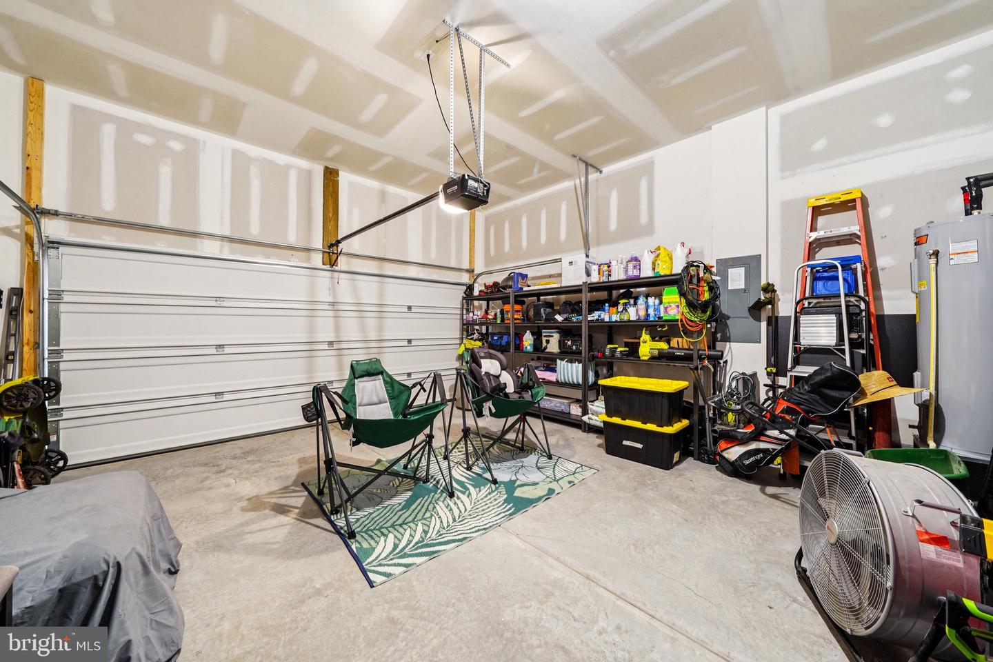 243 BELLEVUE CIR, AYLETT, Virginia 23009, 3 Bedrooms Bedrooms, 9 Rooms Rooms,2 BathroomsBathrooms,Residential,For sale,243 BELLEVUE CIR,VAKW2000252 MLS # VAKW2000252 243 BELLEVUE CIR, AYLETT, Virginia 23009, 3 Bedrooms Bedrooms, 9 Rooms Rooms,2 BathroomsBathrooms,Residential,For sale,243 BELLEVUE CIR,VAKW2000252 MLS # VAKW2000252