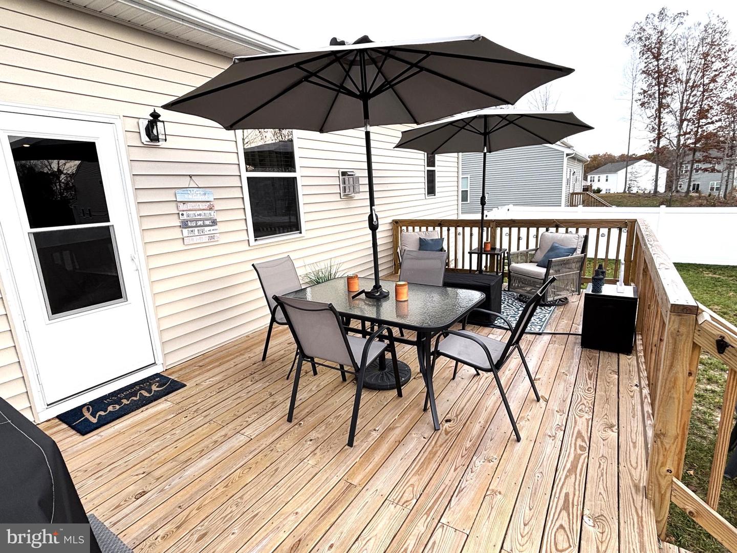 243 BELLEVUE CIR, AYLETT, Virginia 23009, 3 Bedrooms Bedrooms, 9 Rooms Rooms,2 BathroomsBathrooms,Residential,For sale,243 BELLEVUE CIR,VAKW2000252 MLS # VAKW2000252 243 BELLEVUE CIR, AYLETT, Virginia 23009, 3 Bedrooms Bedrooms, 9 Rooms Rooms,2 BathroomsBathrooms,Residential,For sale,243 BELLEVUE CIR,VAKW2000252 MLS # VAKW2000252