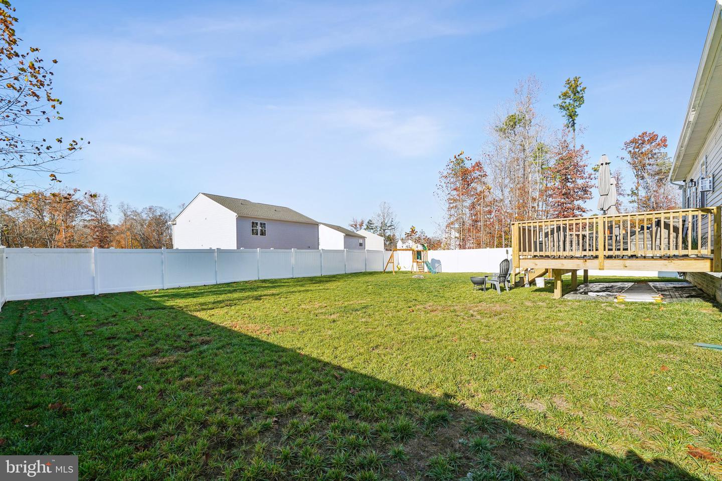 243 BELLEVUE CIR, AYLETT, Virginia 23009, 3 Bedrooms Bedrooms, 9 Rooms Rooms,2 BathroomsBathrooms,Residential,For sale,243 BELLEVUE CIR,VAKW2000252 MLS # VAKW2000252 243 BELLEVUE CIR, AYLETT, Virginia 23009, 3 Bedrooms Bedrooms, 9 Rooms Rooms,2 BathroomsBathrooms,Residential,For sale,243 BELLEVUE CIR,VAKW2000252 MLS # VAKW2000252