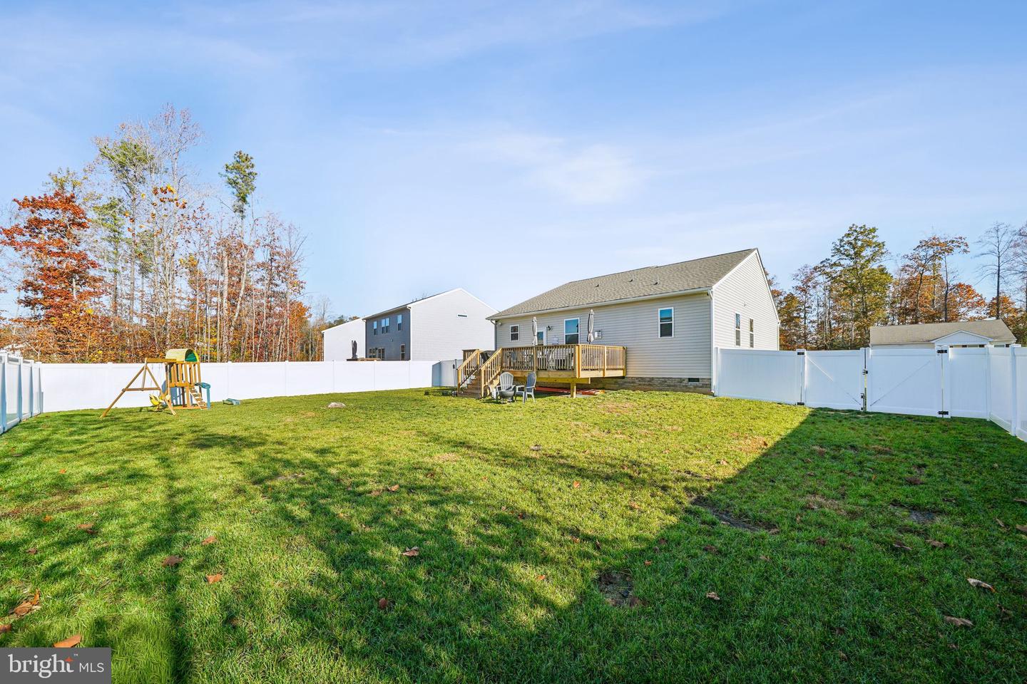 243 BELLEVUE CIR, AYLETT, Virginia 23009, 3 Bedrooms Bedrooms, 9 Rooms Rooms,2 BathroomsBathrooms,Residential,For sale,243 BELLEVUE CIR,VAKW2000252 MLS # VAKW2000252 243 BELLEVUE CIR, AYLETT, Virginia 23009, 3 Bedrooms Bedrooms, 9 Rooms Rooms,2 BathroomsBathrooms,Residential,For sale,243 BELLEVUE CIR,VAKW2000252 MLS # VAKW2000252