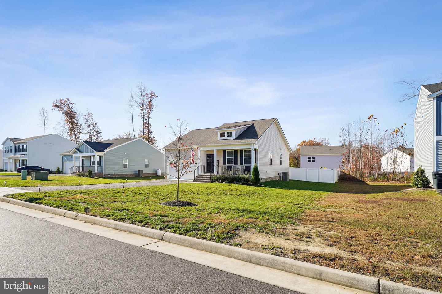 243 BELLEVUE CIR, AYLETT, Virginia 23009, 3 Bedrooms Bedrooms, 9 Rooms Rooms,2 BathroomsBathrooms,Residential,For sale,243 BELLEVUE CIR,VAKW2000252 MLS # VAKW2000252 243 BELLEVUE CIR, AYLETT, Virginia 23009, 3 Bedrooms Bedrooms, 9 Rooms Rooms,2 BathroomsBathrooms,Residential,For sale,243 BELLEVUE CIR,VAKW2000252 MLS # VAKW2000252