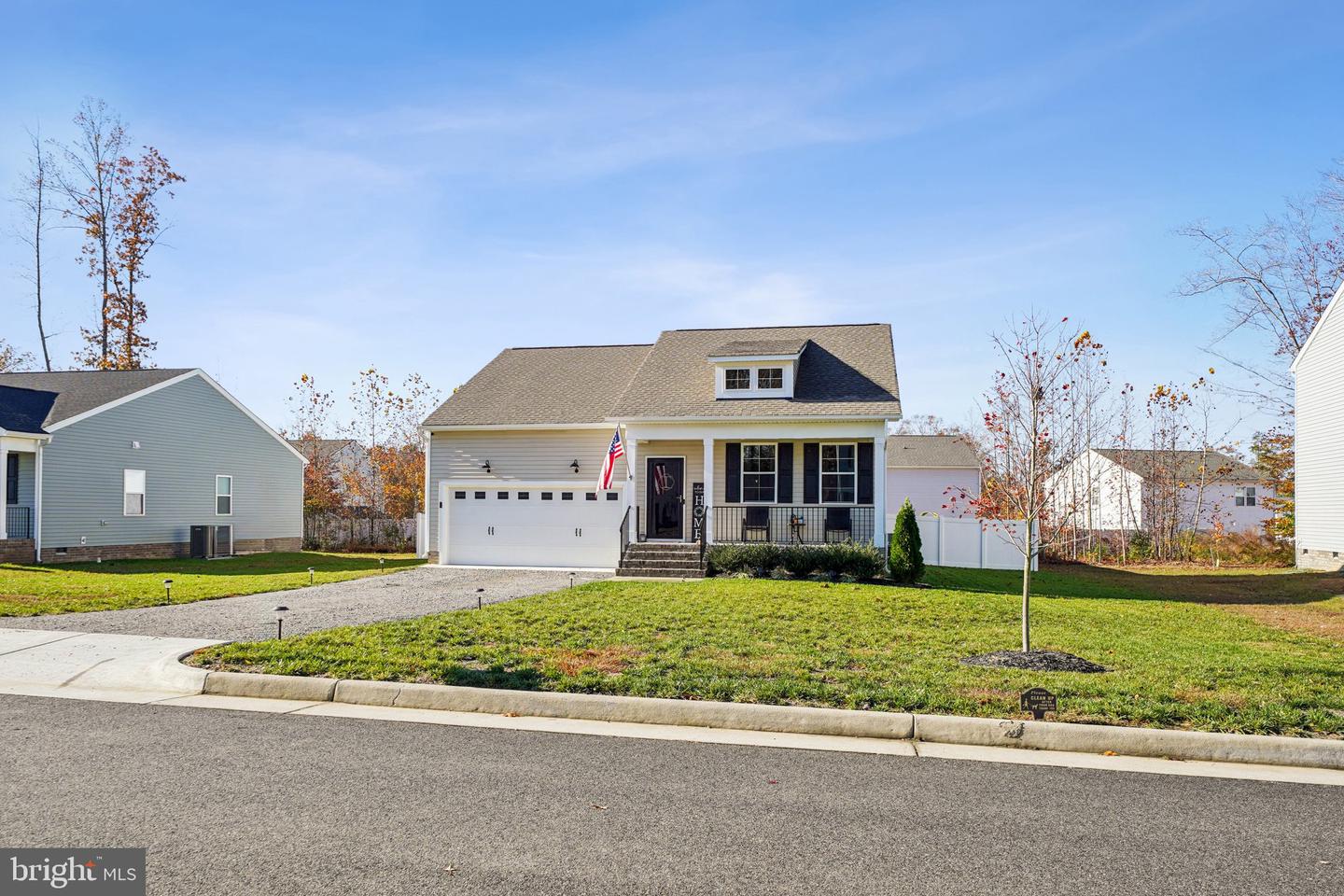 243 BELLEVUE CIR, AYLETT, Virginia 23009, 3 Bedrooms Bedrooms, 9 Rooms Rooms,2 BathroomsBathrooms,Residential,For sale,243 BELLEVUE CIR,VAKW2000252 MLS # VAKW2000252 243 BELLEVUE CIR, AYLETT, Virginia 23009, 3 Bedrooms Bedrooms, 9 Rooms Rooms,2 BathroomsBathrooms,Residential,For sale,243 BELLEVUE CIR,VAKW2000252 MLS # VAKW2000252