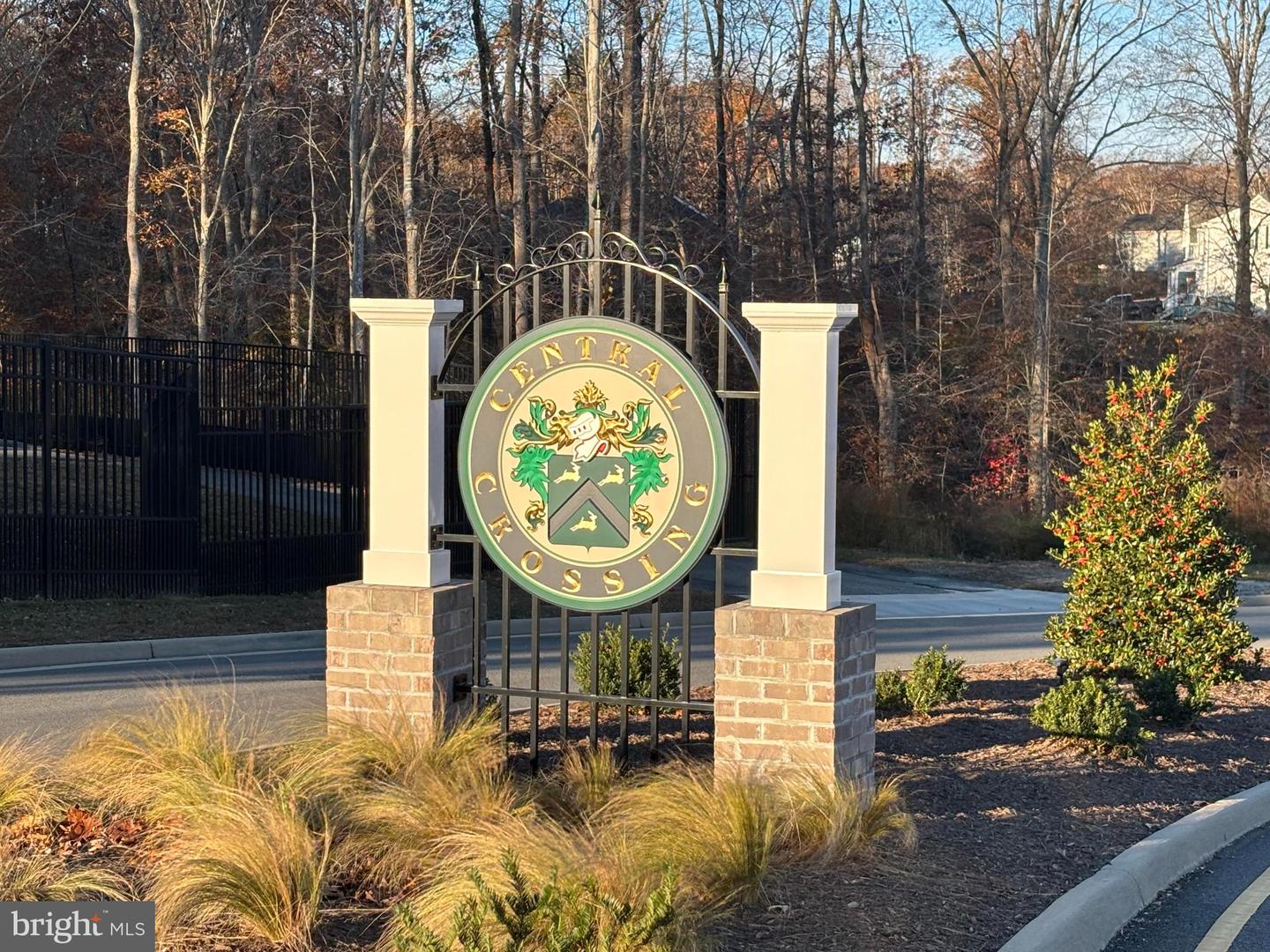 243 BELLEVUE CIR, AYLETT, Virginia 23009, 3 Bedrooms Bedrooms, 9 Rooms Rooms,2 BathroomsBathrooms,Residential,For sale,243 BELLEVUE CIR,VAKW2000252 MLS # VAKW2000252 243 BELLEVUE CIR, AYLETT, Virginia 23009, 3 Bedrooms Bedrooms, 9 Rooms Rooms,2 BathroomsBathrooms,Residential,For sale,243 BELLEVUE CIR,VAKW2000252 MLS # VAKW2000252