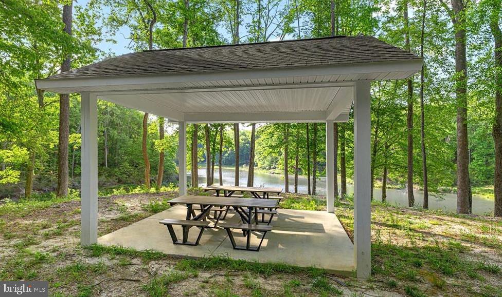 243 BELLEVUE CIR, AYLETT, Virginia 23009, 3 Bedrooms Bedrooms, 9 Rooms Rooms,2 BathroomsBathrooms,Residential,For sale,243 BELLEVUE CIR,VAKW2000252 MLS # VAKW2000252 243 BELLEVUE CIR, AYLETT, Virginia 23009, 3 Bedrooms Bedrooms, 9 Rooms Rooms,2 BathroomsBathrooms,Residential,For sale,243 BELLEVUE CIR,VAKW2000252 MLS # VAKW2000252