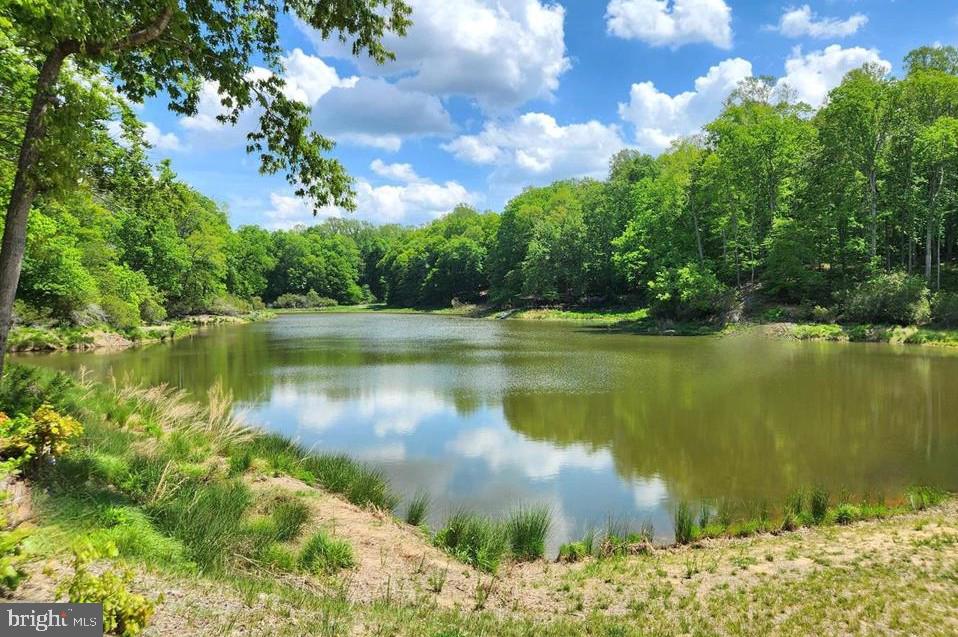 243 BELLEVUE CIR, AYLETT, Virginia 23009, 3 Bedrooms Bedrooms, 9 Rooms Rooms,2 BathroomsBathrooms,Residential,For sale,243 BELLEVUE CIR,VAKW2000252 MLS # VAKW2000252 243 BELLEVUE CIR, AYLETT, Virginia 23009, 3 Bedrooms Bedrooms, 9 Rooms Rooms,2 BathroomsBathrooms,Residential,For sale,243 BELLEVUE CIR,VAKW2000252 MLS # VAKW2000252