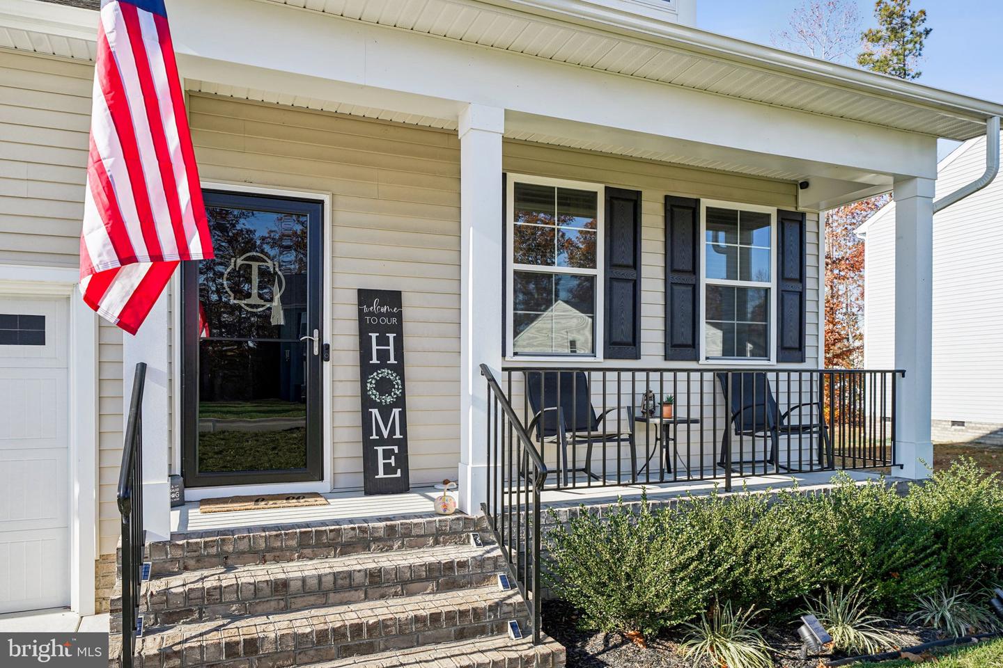 243 BELLEVUE CIR, AYLETT, Virginia 23009, 3 Bedrooms Bedrooms, 9 Rooms Rooms,2 BathroomsBathrooms,Residential,For sale,243 BELLEVUE CIR,VAKW2000252 MLS # VAKW2000252 243 BELLEVUE CIR, AYLETT, Virginia 23009, 3 Bedrooms Bedrooms, 9 Rooms Rooms,2 BathroomsBathrooms,Residential,For sale,243 BELLEVUE CIR,VAKW2000252 MLS # VAKW2000252