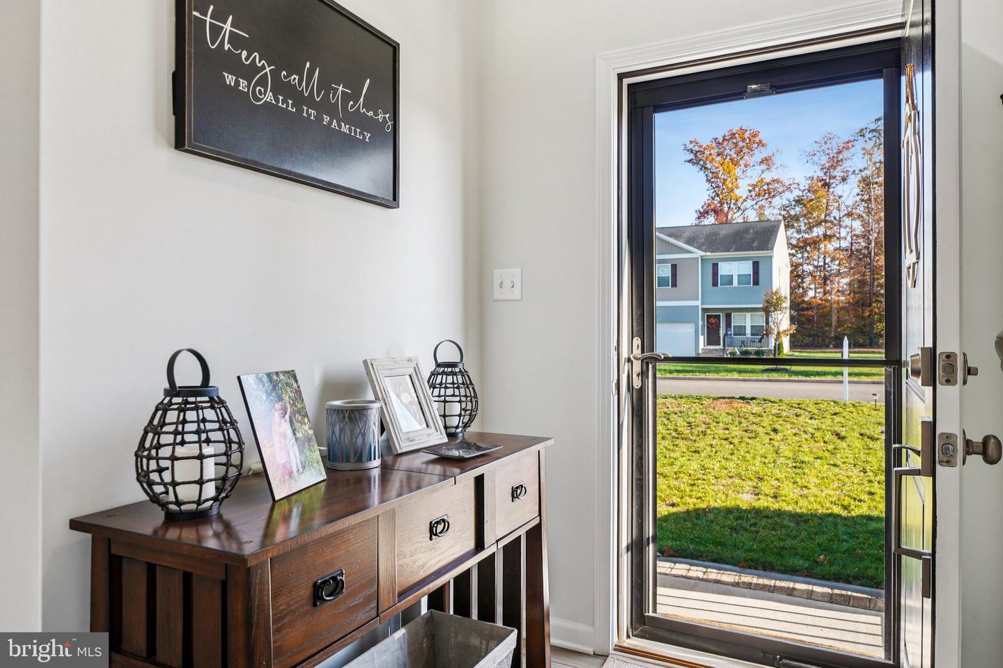 243 BELLEVUE CIR, AYLETT, Virginia 23009, 3 Bedrooms Bedrooms, 9 Rooms Rooms,2 BathroomsBathrooms,Residential,For sale,243 BELLEVUE CIR,VAKW2000252 MLS # VAKW2000252 243 BELLEVUE CIR, AYLETT, Virginia 23009, 3 Bedrooms Bedrooms, 9 Rooms Rooms,2 BathroomsBathrooms,Residential,For sale,243 BELLEVUE CIR,VAKW2000252 MLS # VAKW2000252