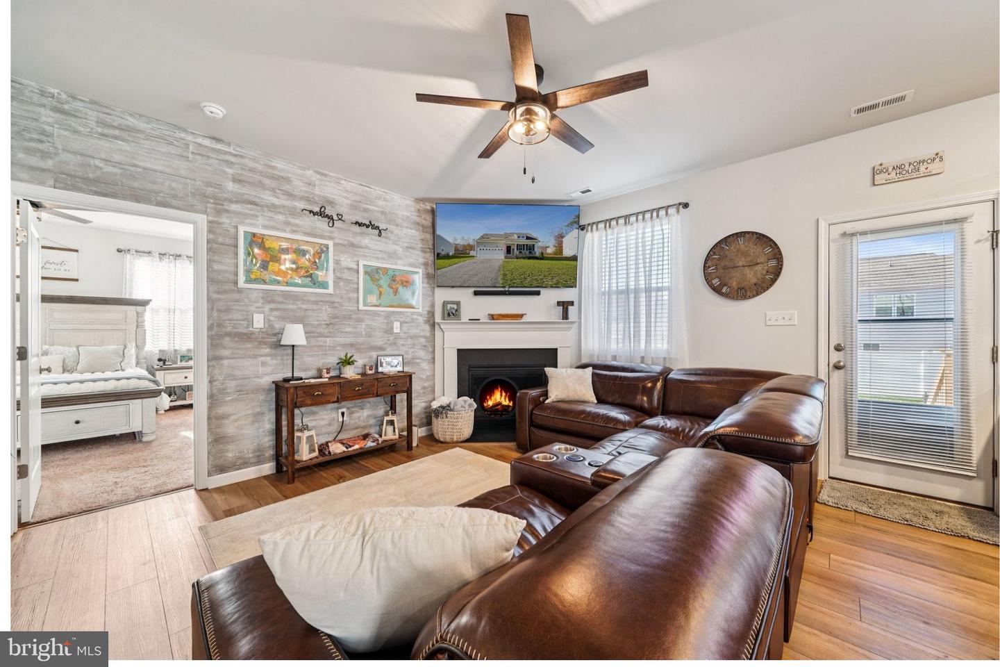 243 BELLEVUE CIR, AYLETT, Virginia 23009, 3 Bedrooms Bedrooms, 9 Rooms Rooms,2 BathroomsBathrooms,Residential,For sale,243 BELLEVUE CIR,VAKW2000252 MLS # VAKW2000252 243 BELLEVUE CIR, AYLETT, Virginia 23009, 3 Bedrooms Bedrooms, 9 Rooms Rooms,2 BathroomsBathrooms,Residential,For sale,243 BELLEVUE CIR,VAKW2000252 MLS # VAKW2000252