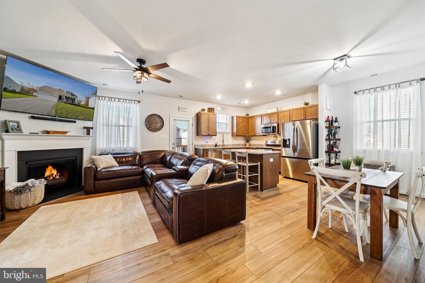 243 BELLEVUE CIR, AYLETT, Virginia 23009, 3 Bedrooms Bedrooms, 9 Rooms Rooms,2 BathroomsBathrooms,Residential,For sale,243 BELLEVUE CIR,VAKW2000252 MLS # VAKW2000252 243 BELLEVUE CIR, AYLETT, Virginia 23009, 3 Bedrooms Bedrooms, 9 Rooms Rooms,2 BathroomsBathrooms,Residential,For sale,243 BELLEVUE CIR,VAKW2000252 MLS # VAKW2000252