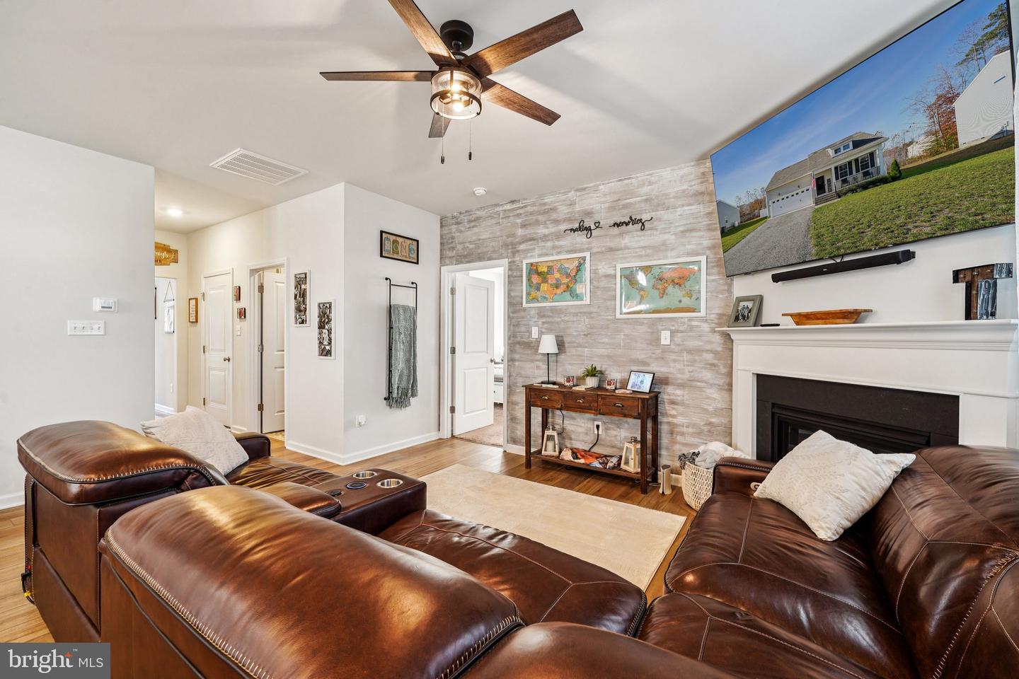 243 BELLEVUE CIR, AYLETT, Virginia 23009, 3 Bedrooms Bedrooms, 9 Rooms Rooms,2 BathroomsBathrooms,Residential,For sale,243 BELLEVUE CIR,VAKW2000252 MLS # VAKW2000252 243 BELLEVUE CIR, AYLETT, Virginia 23009, 3 Bedrooms Bedrooms, 9 Rooms Rooms,2 BathroomsBathrooms,Residential,For sale,243 BELLEVUE CIR,VAKW2000252 MLS # VAKW2000252