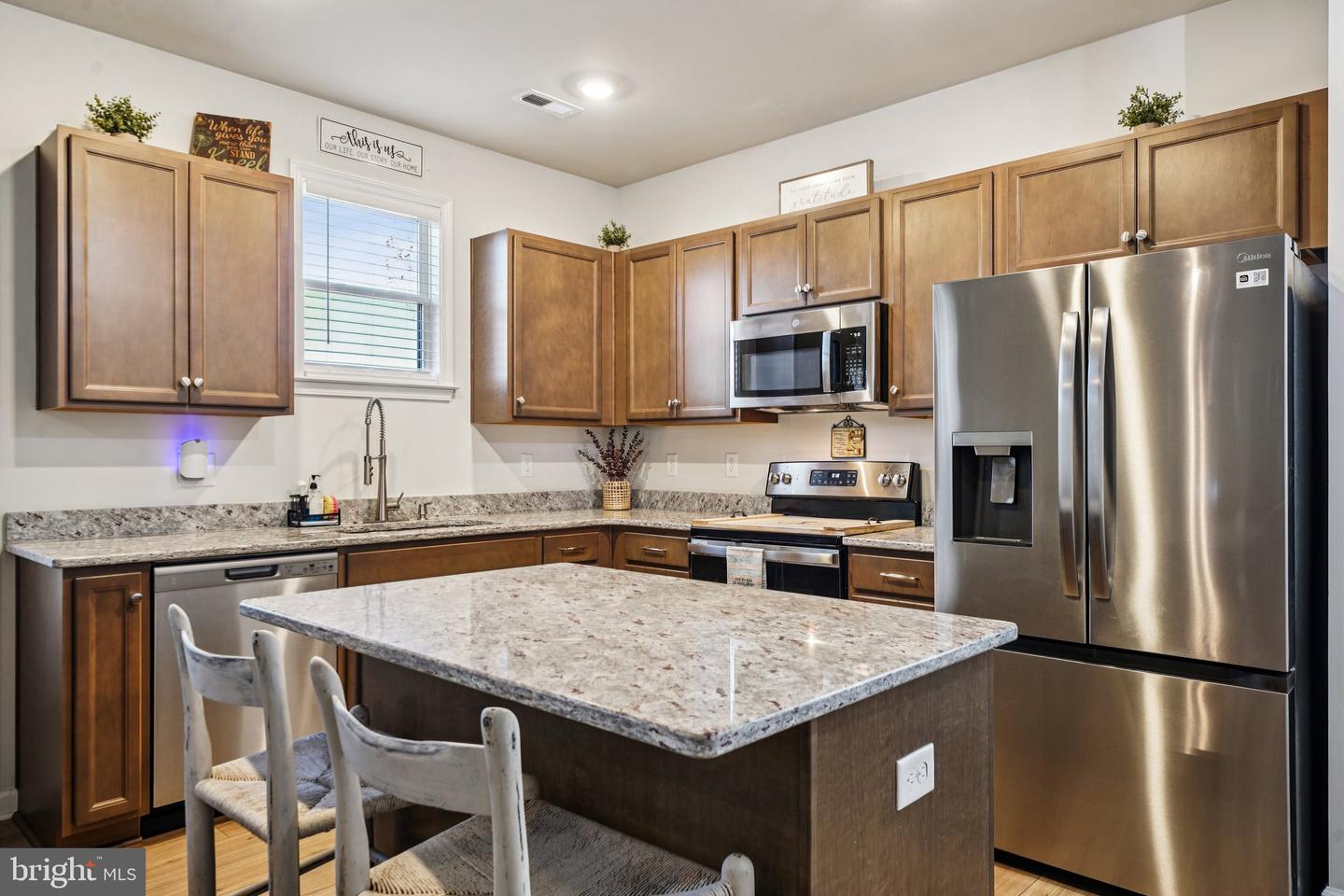 243 BELLEVUE CIR, AYLETT, Virginia 23009, 3 Bedrooms Bedrooms, 9 Rooms Rooms,2 BathroomsBathrooms,Residential,For sale,243 BELLEVUE CIR,VAKW2000252 MLS # VAKW2000252 243 BELLEVUE CIR, AYLETT, Virginia 23009, 3 Bedrooms Bedrooms, 9 Rooms Rooms,2 BathroomsBathrooms,Residential,For sale,243 BELLEVUE CIR,VAKW2000252 MLS # VAKW2000252