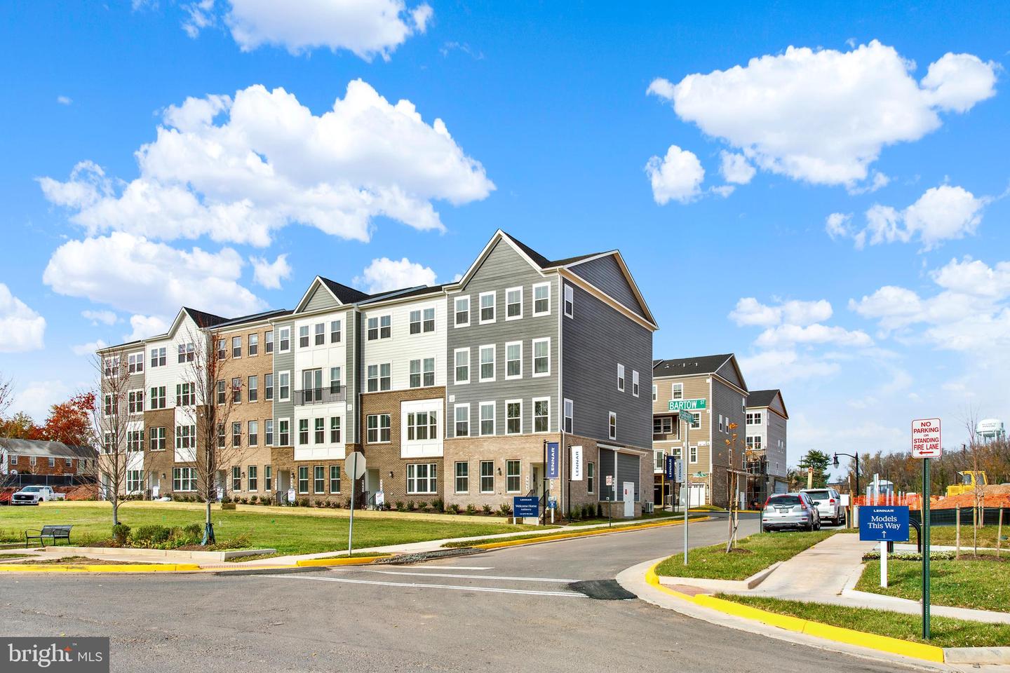 9664 SWALLOWTAIL LANE, MANASSAS, Virginia 20110, 3 Bedrooms Bedrooms, ,2 BathroomsBathrooms,Residential,For sale,9664 SWALLOWTAIL LANE,VAMN2009688 MLS # VAMN2009688