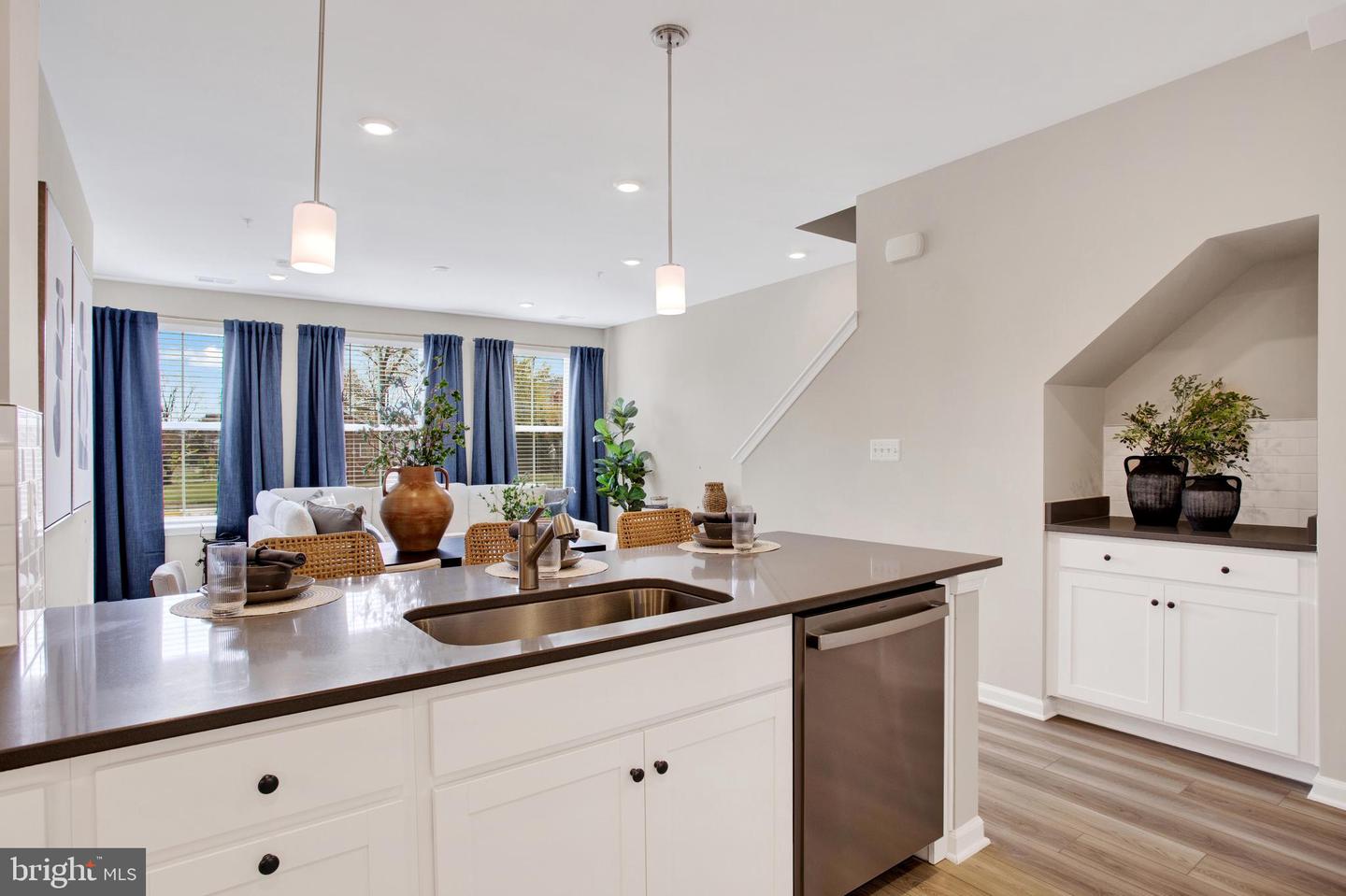 9664 SWALLOWTAIL LANE, MANASSAS, Virginia 20110, 3 Bedrooms Bedrooms, ,2 BathroomsBathrooms,Residential,For sale,9664 SWALLOWTAIL LANE,VAMN2009688 MLS # VAMN2009688