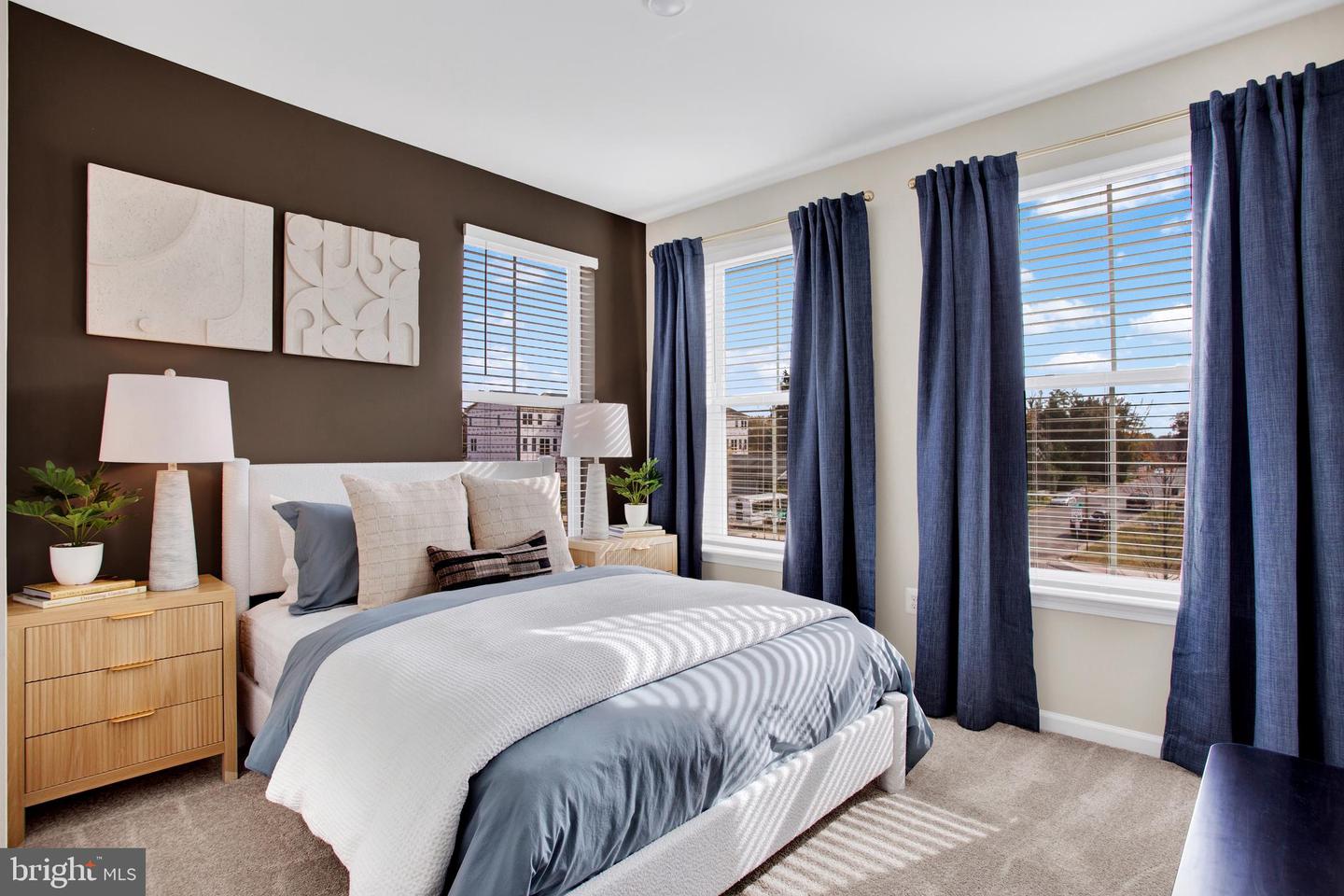 9664 SWALLOWTAIL LANE, MANASSAS, Virginia 20110, 3 Bedrooms Bedrooms, ,2 BathroomsBathrooms,Residential,For sale,9664 SWALLOWTAIL LANE,VAMN2009688 MLS # VAMN2009688