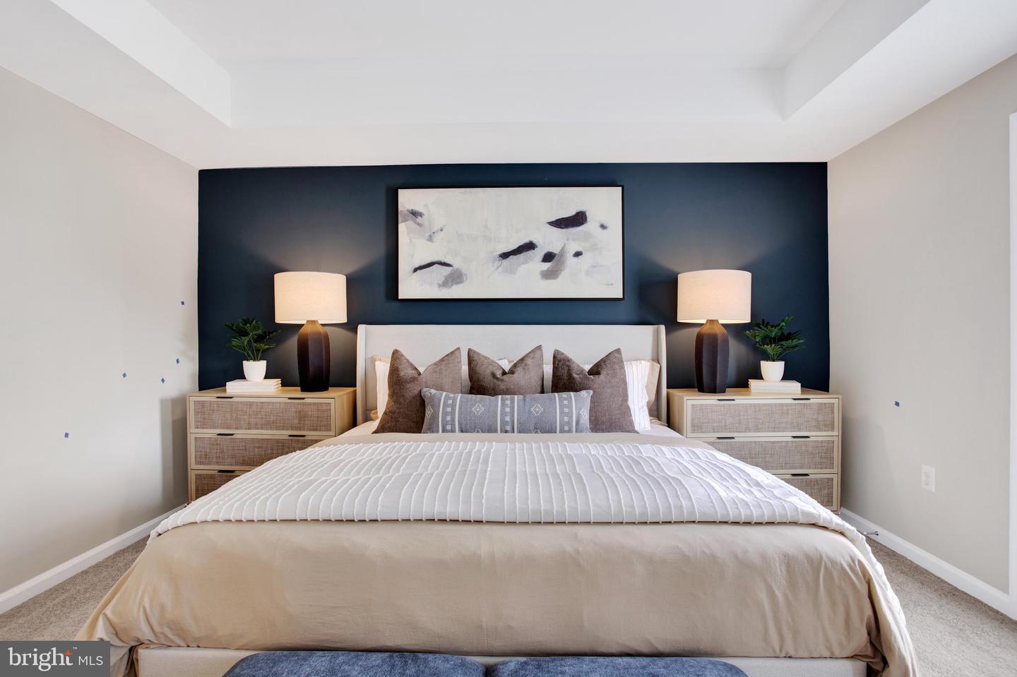 9664 SWALLOWTAIL LANE, MANASSAS, Virginia 20110, 3 Bedrooms Bedrooms, ,2 BathroomsBathrooms,Residential,For sale,9664 SWALLOWTAIL LANE,VAMN2009688 MLS # VAMN2009688