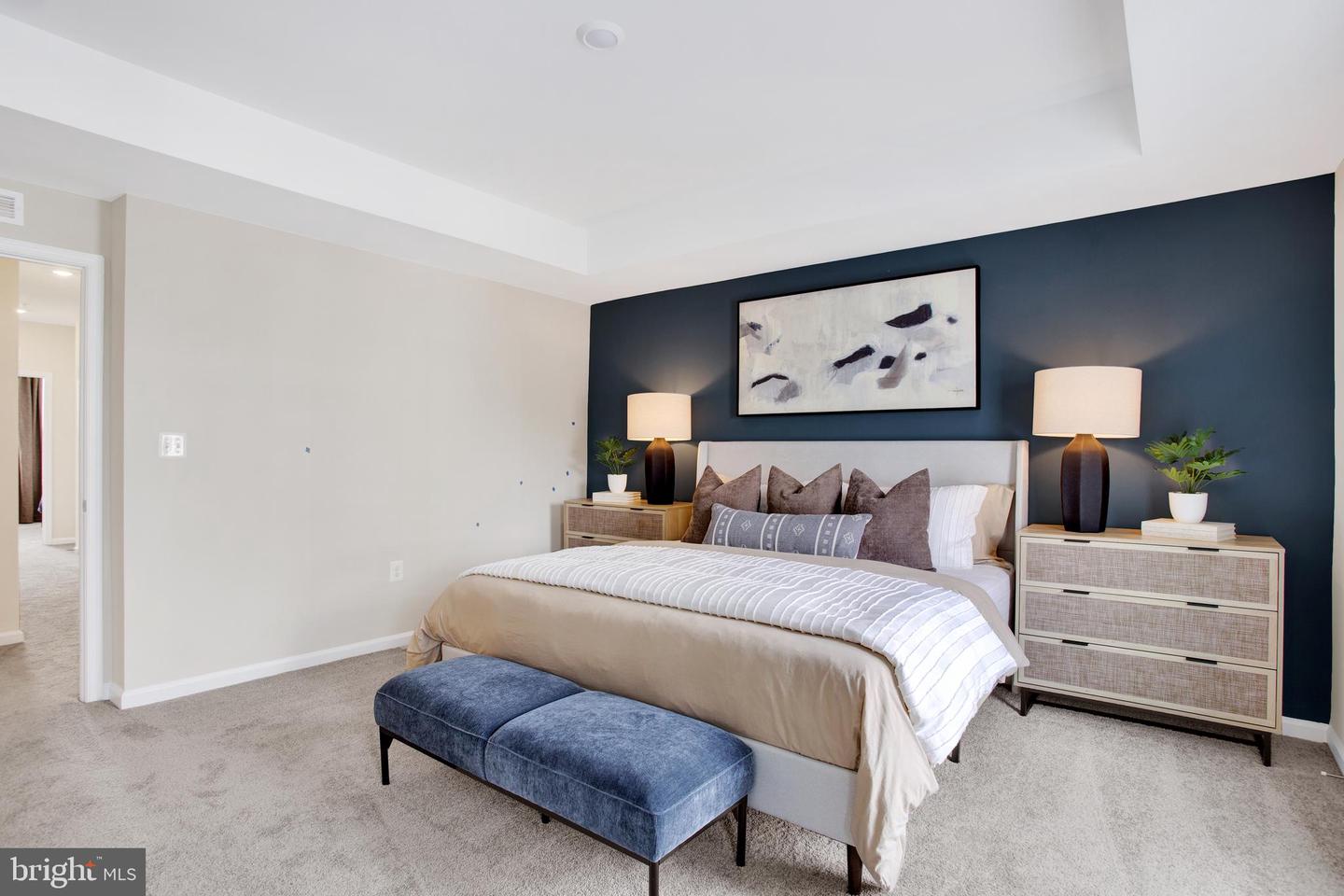 9664 SWALLOWTAIL LANE, MANASSAS, Virginia 20110, 3 Bedrooms Bedrooms, ,2 BathroomsBathrooms,Residential,For sale,9664 SWALLOWTAIL LANE,VAMN2009688 MLS # VAMN2009688