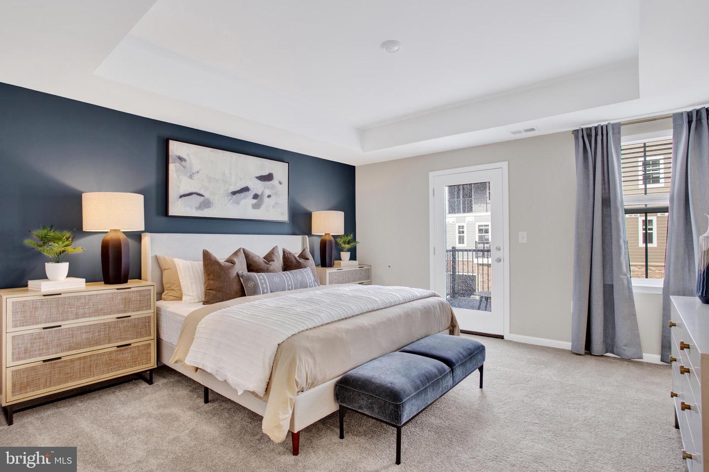 9664 SWALLOWTAIL LANE, MANASSAS, Virginia 20110, 3 Bedrooms Bedrooms, ,2 BathroomsBathrooms,Residential,For sale,9664 SWALLOWTAIL LANE,VAMN2009688 MLS # VAMN2009688