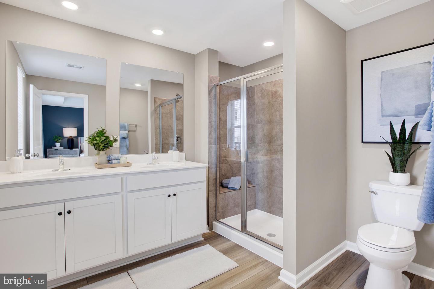 9664 SWALLOWTAIL LANE, MANASSAS, Virginia 20110, 3 Bedrooms Bedrooms, ,2 BathroomsBathrooms,Residential,For sale,9664 SWALLOWTAIL LANE,VAMN2009688 MLS # VAMN2009688